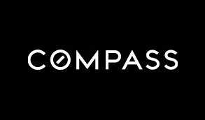 Dianne Van Volkenburg | Compass&nbsp; Real Estate
