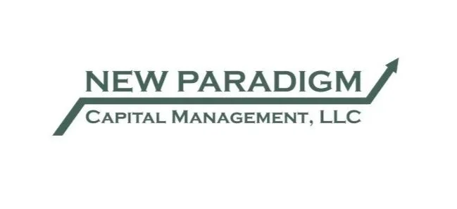 New Paradigm Capital Management
