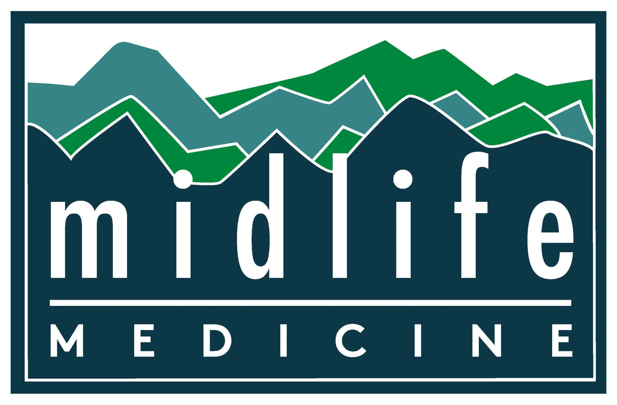 Midlife Medicine