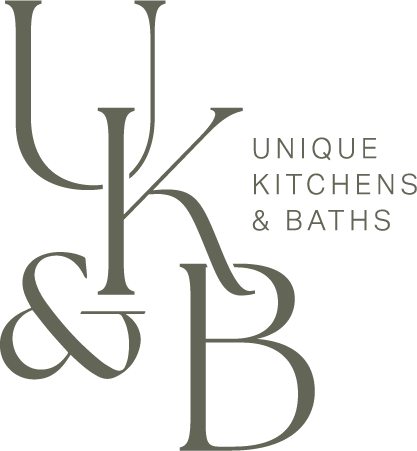 Unique Kitchen and Baths