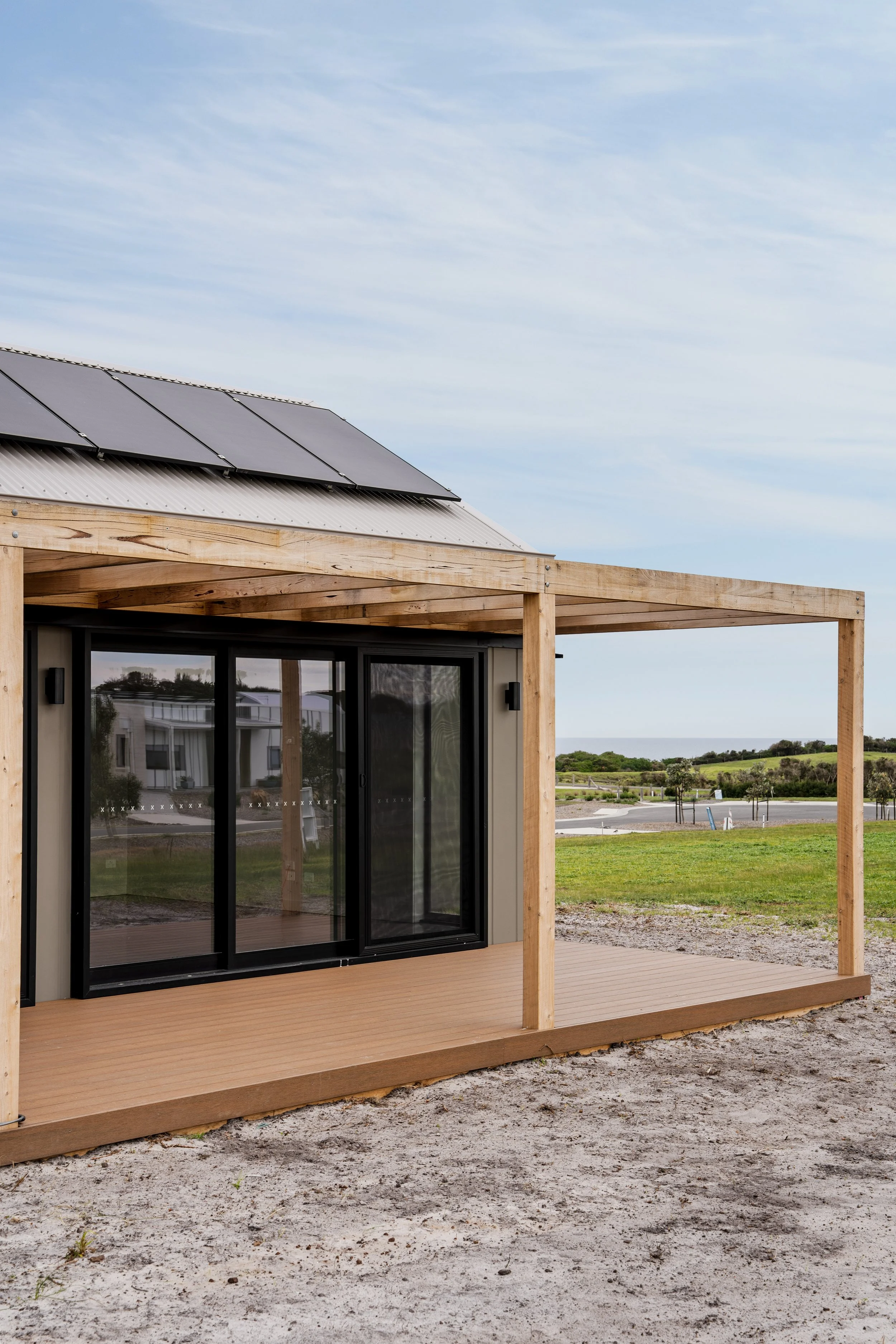 oneeighty - HARRIS BUILD-35.jpg