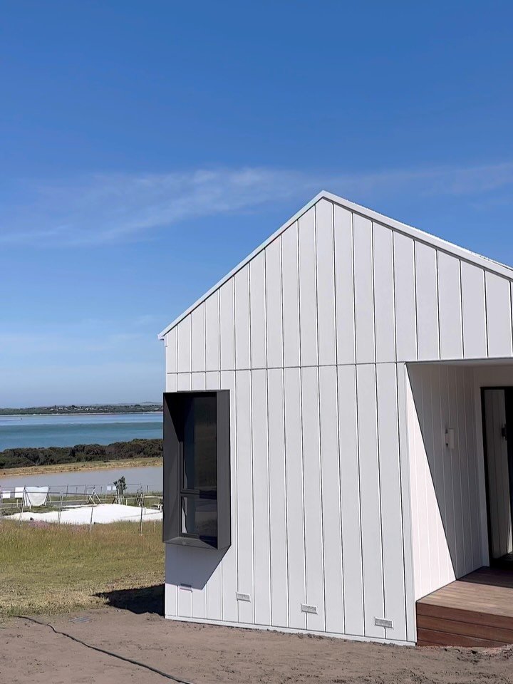 Our uncompromising approach to every project is reflected in the team&rsquo;s December progress across our current builds. Several key milestones have been reached, with more on the horizon as we prepare to break ground on new projects in the new yea