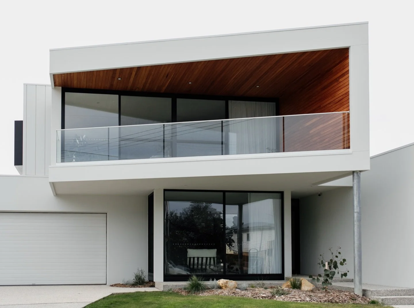 Back in the office and officially kicking off what&rsquo;s shaping up to be a big year ahead.

Several exciting projects in the pipeline and a very special milestone for us &mdash; 10 years of Harris Build!

Grateful for the journey so far and lookin