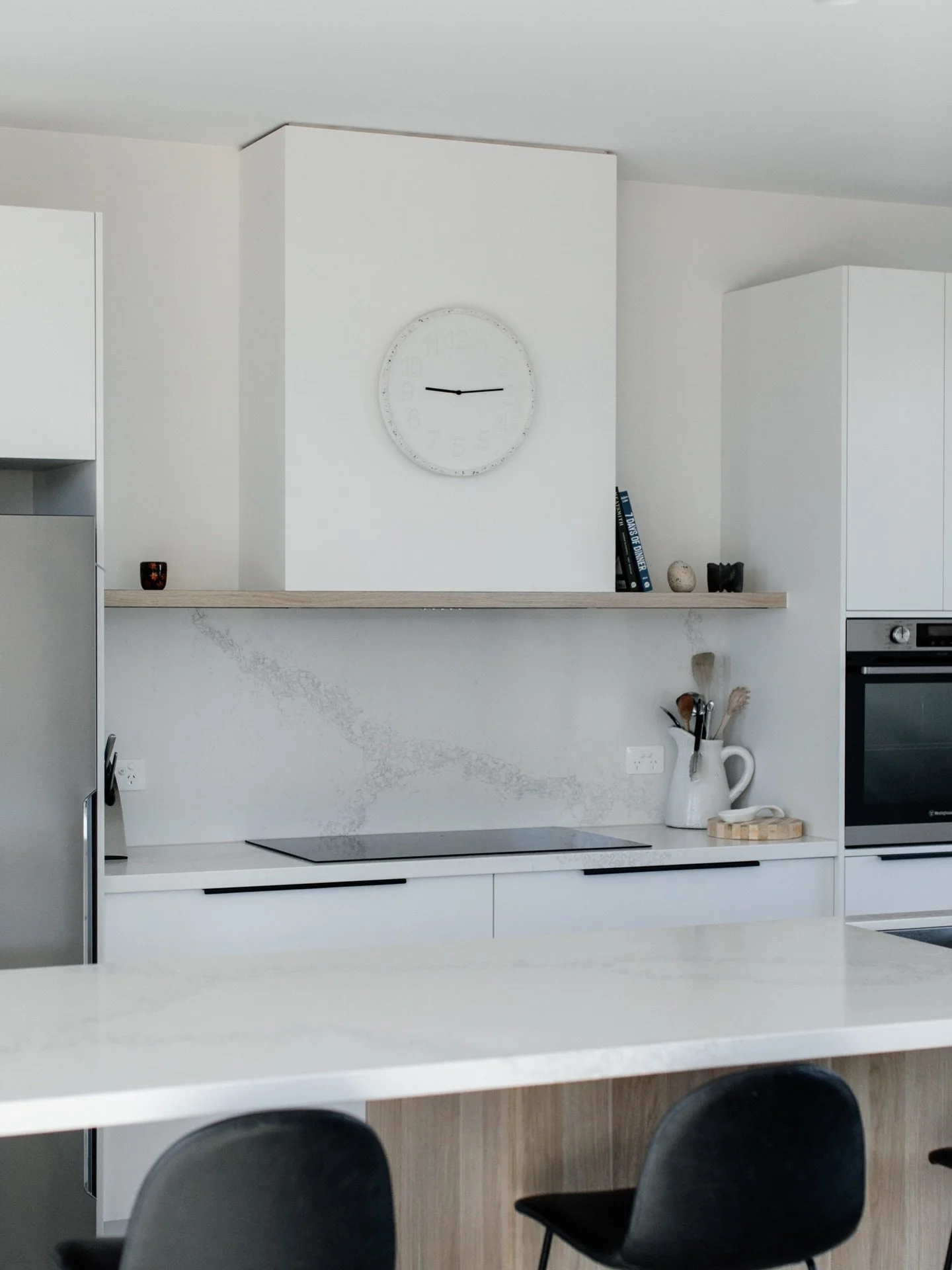 Want to stay in the loop with Harris Build?

Jump over to the News section on our website and fill out the form to receive project updates, behind-the-scenes content, and important announcements straight from our team.