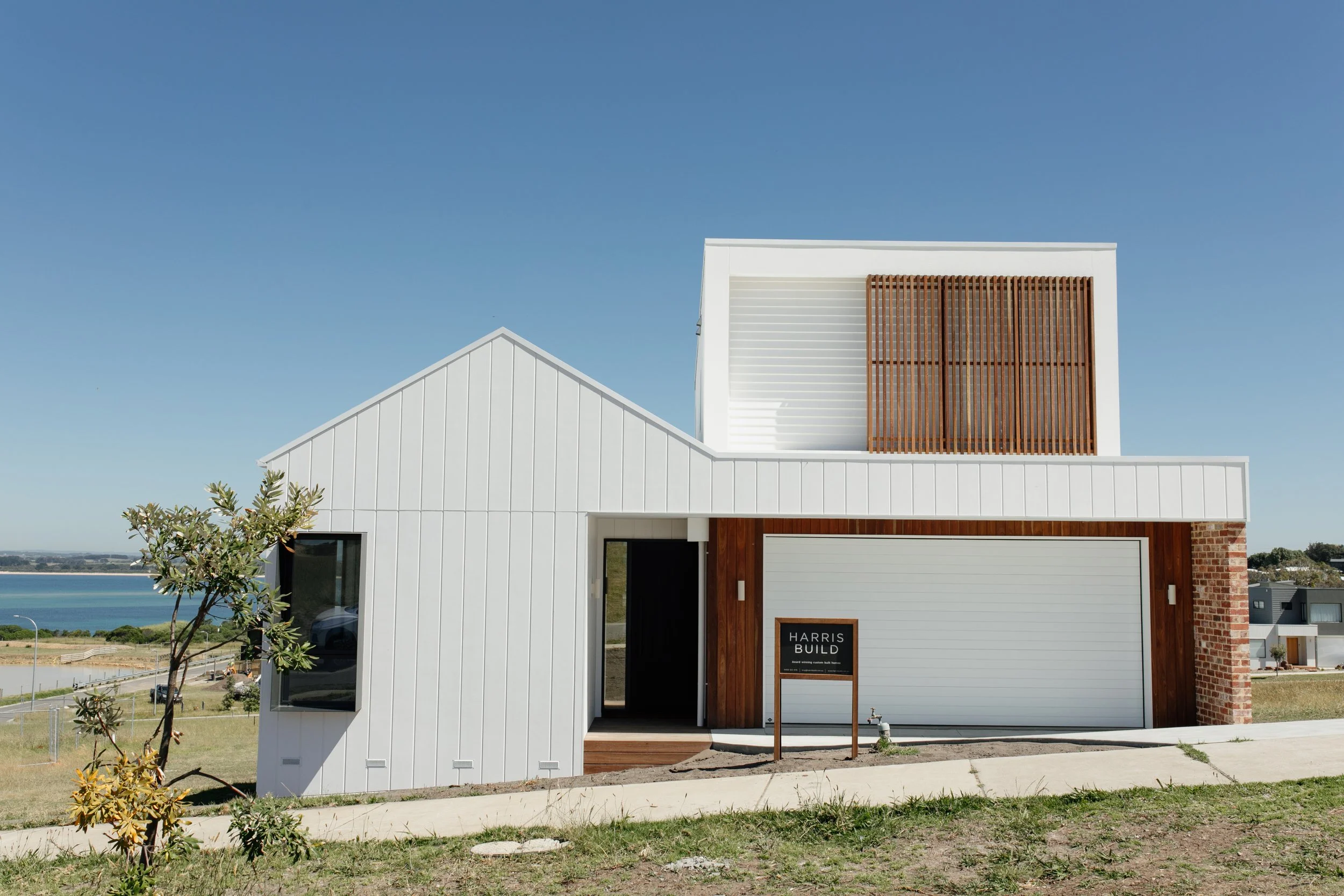 Building for the Coast: Why Local Experience Matters