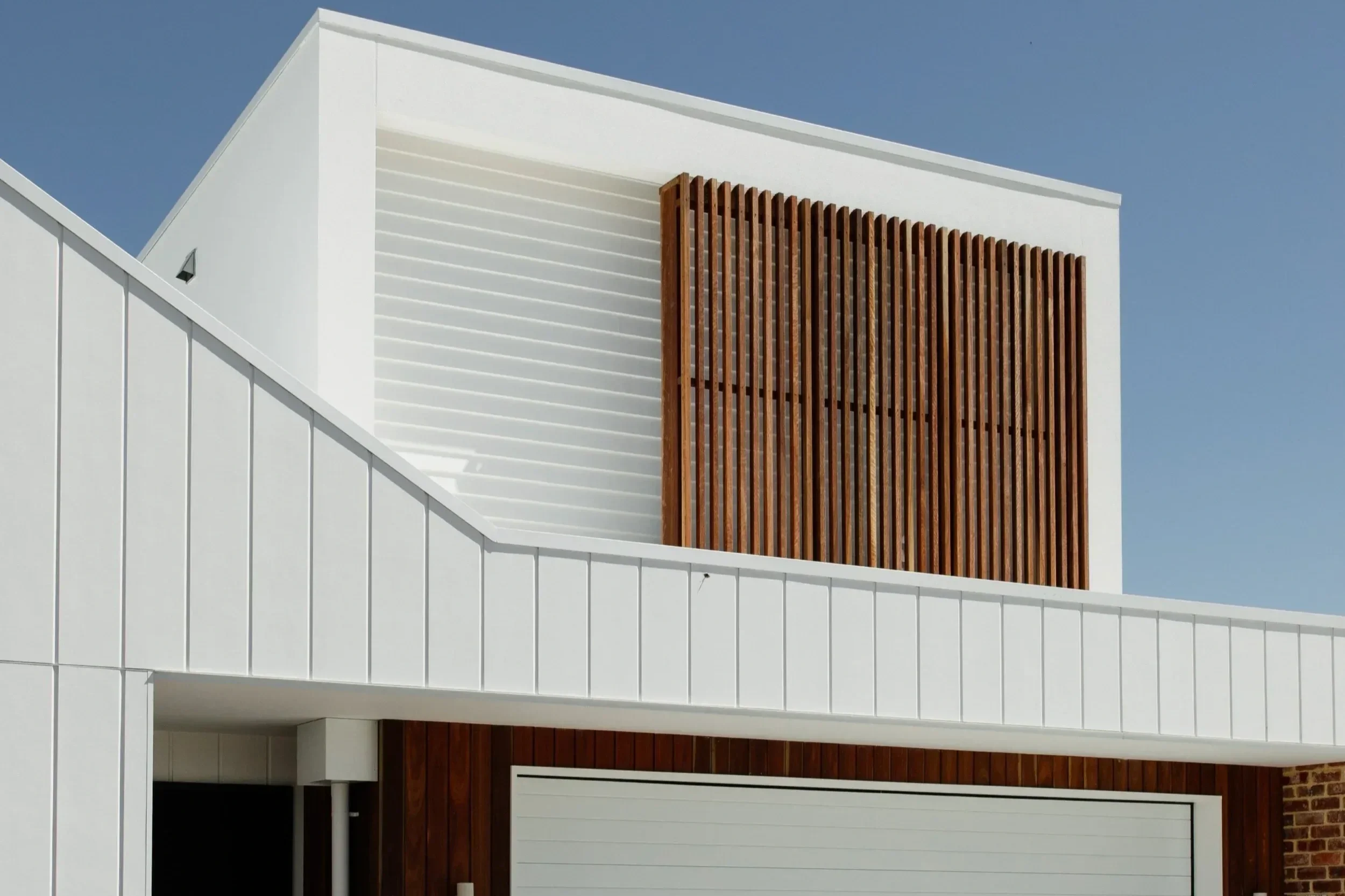 Three of the best coastal home designs to inspire your house build