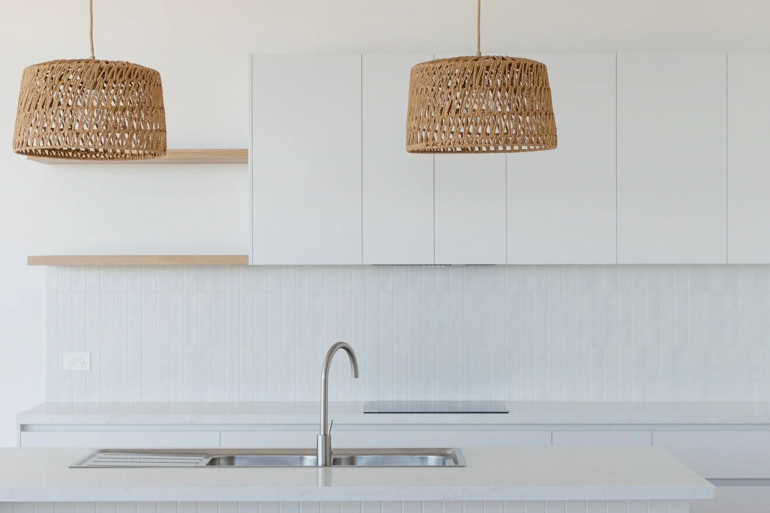 Why energy-efficient home design &amp; construction matters