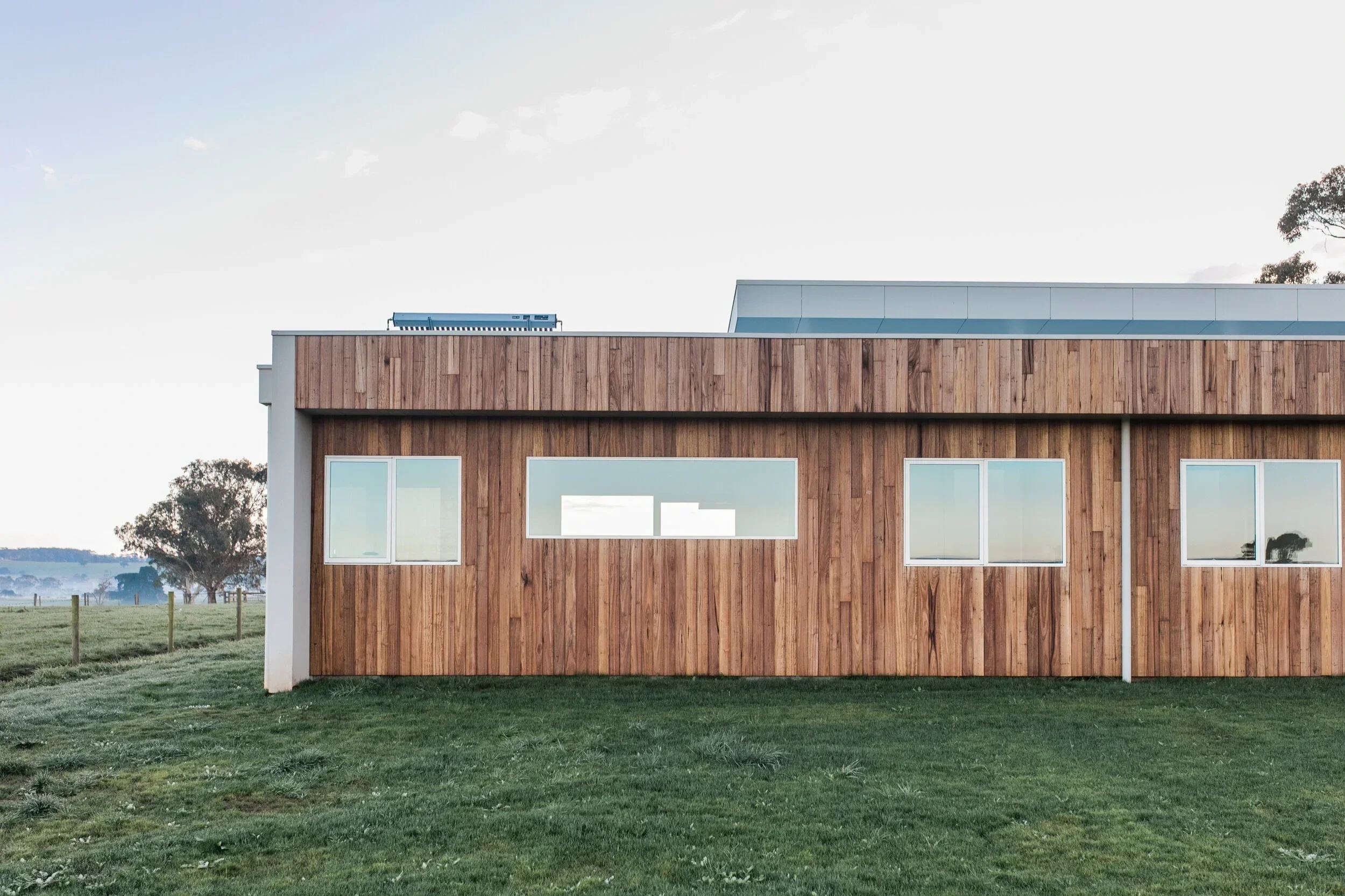 Rebuild or rennovate: What’s the best option for your home?