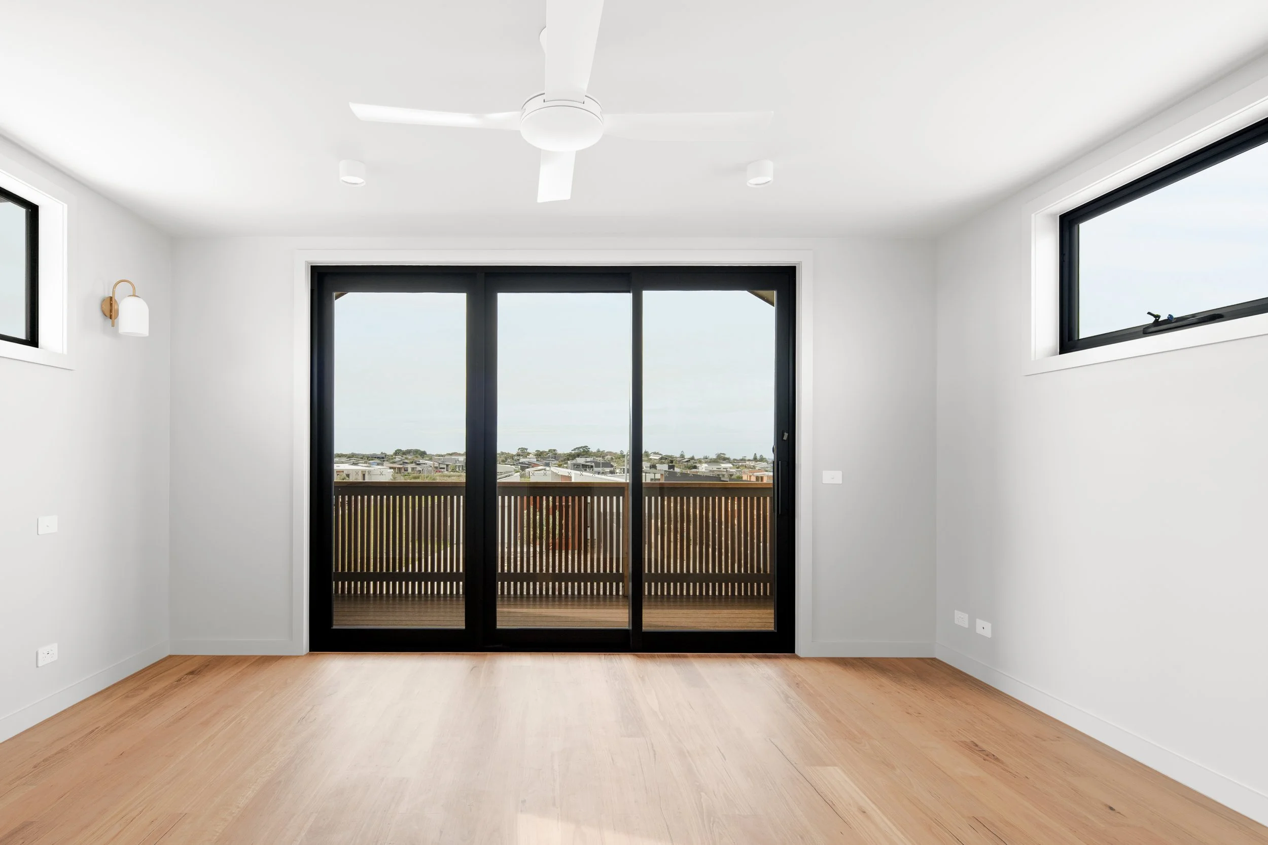 oneeighty - HARRIS BUILD-18.jpg