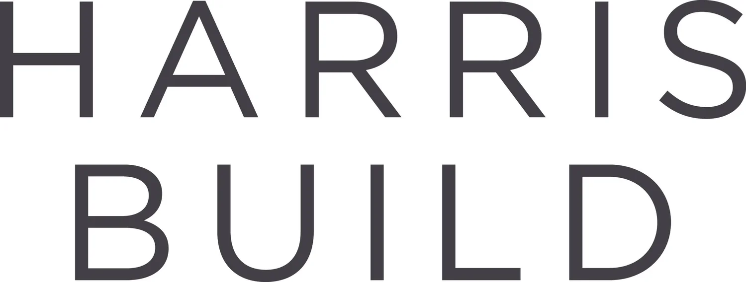 Harris Build 