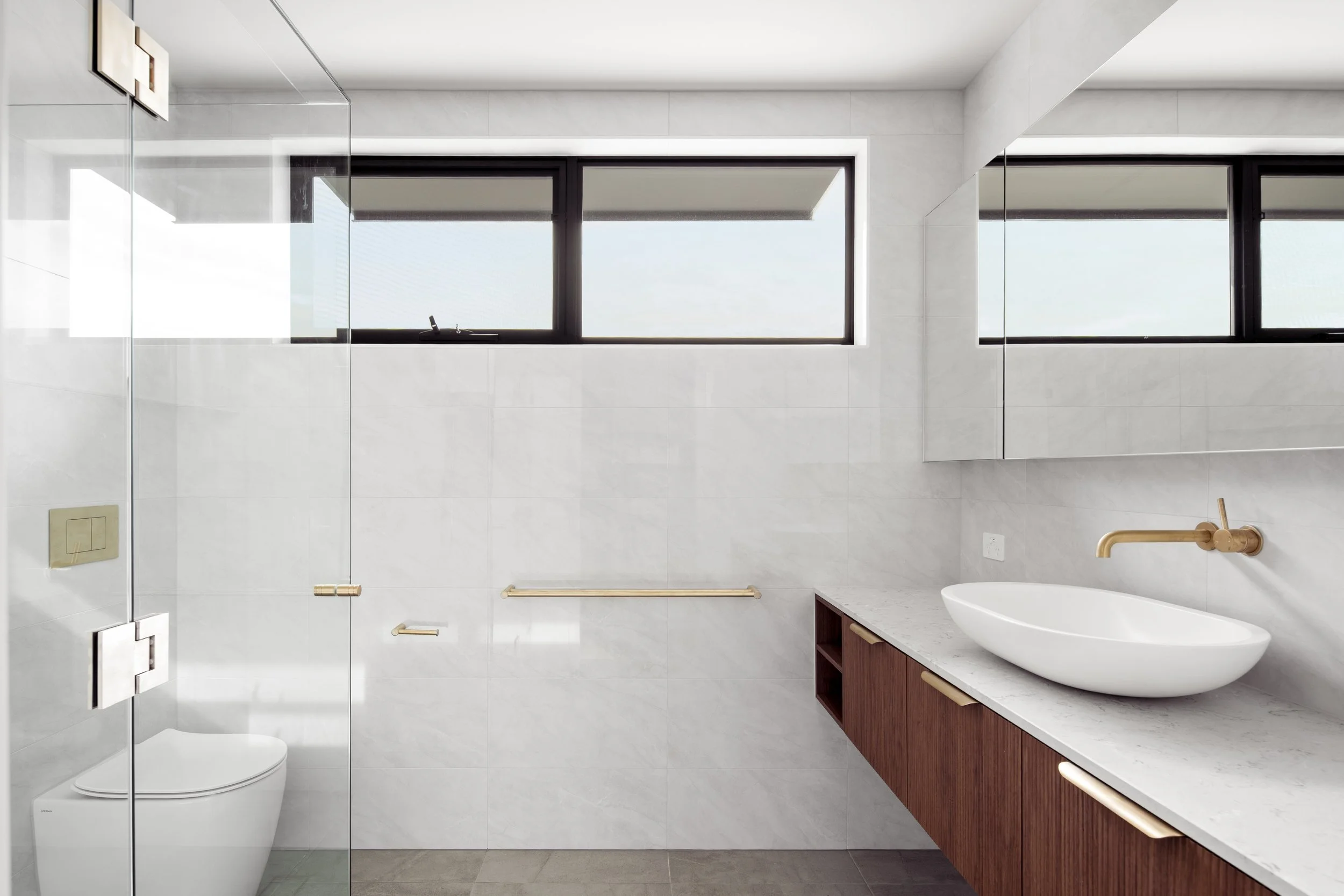 oneeighty - HARRIS BUILD-19.jpg