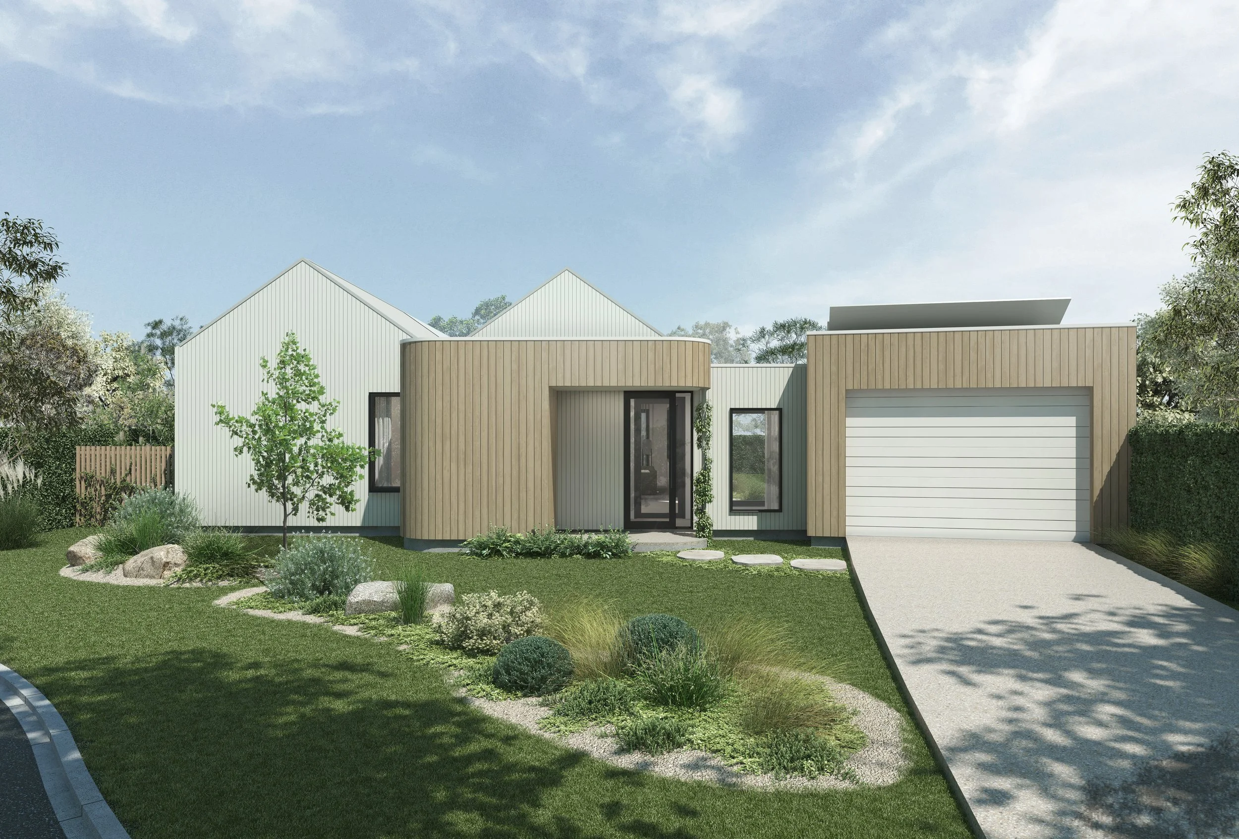 HB_SUNCATCHER_EXT_RENDER01 FRONT HR.jpg