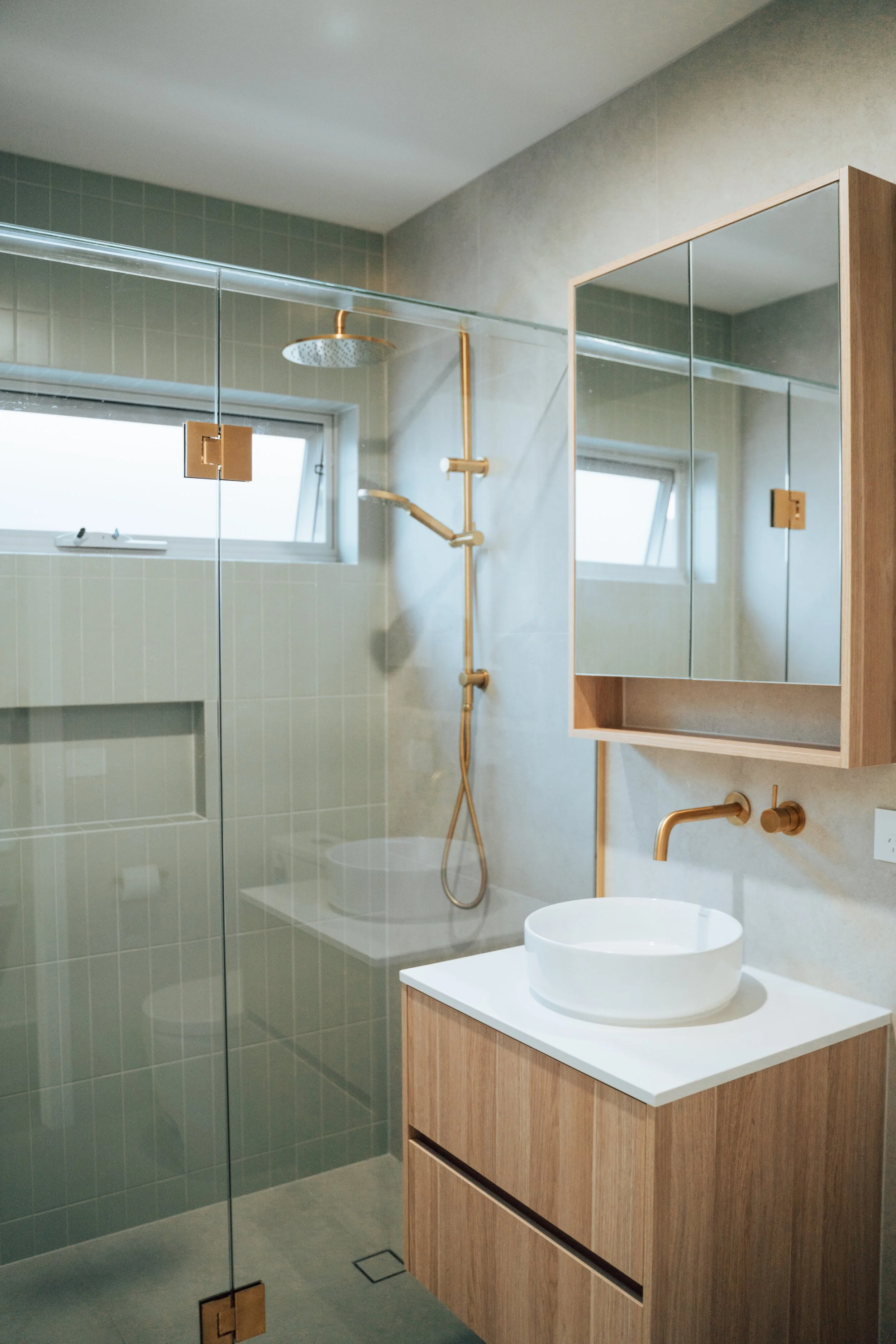 2023 Master Builders Building Awards ‘Best Custom Home' winner — Harris ...