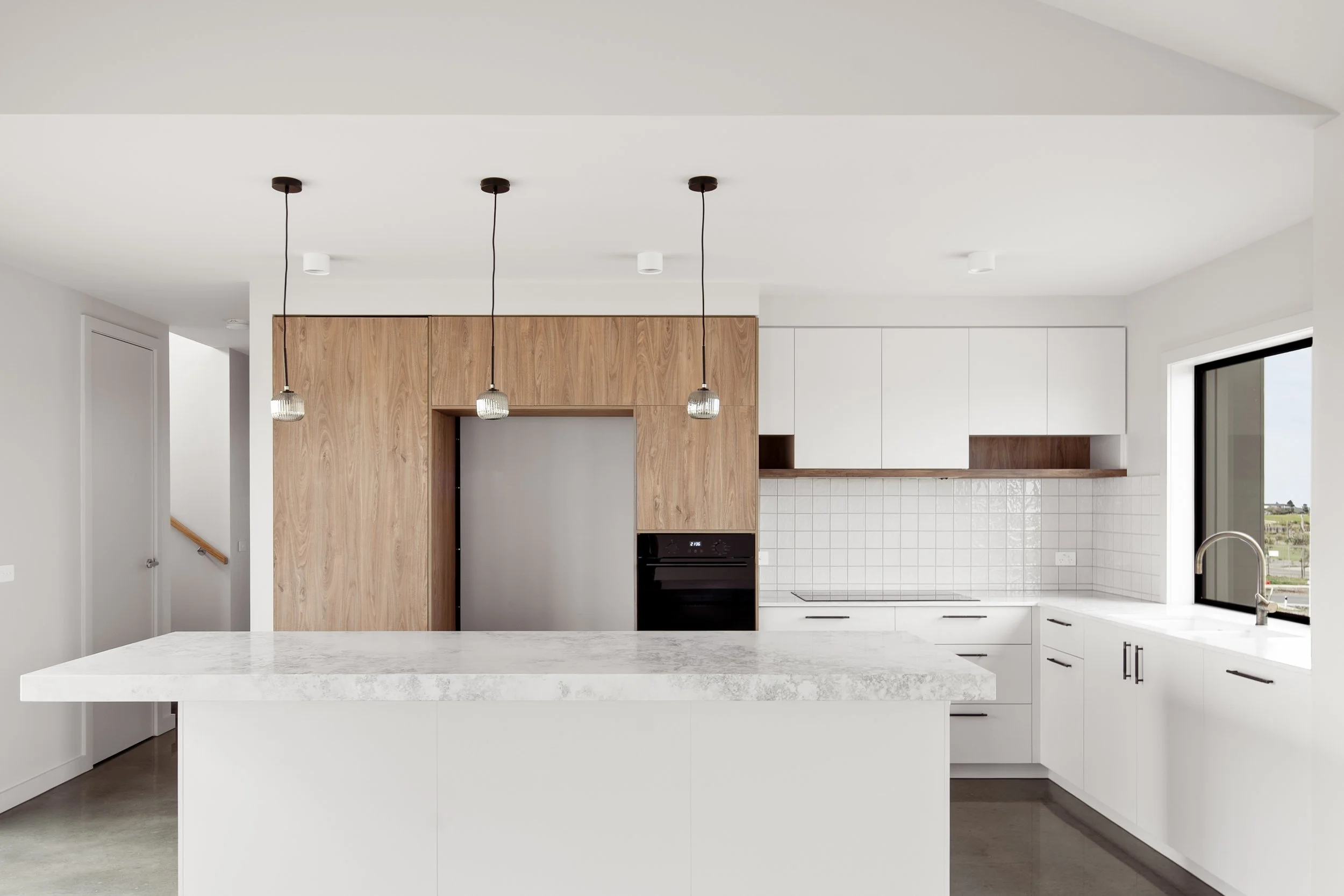 oneeighty - HARRIS BUILD-22.jpg