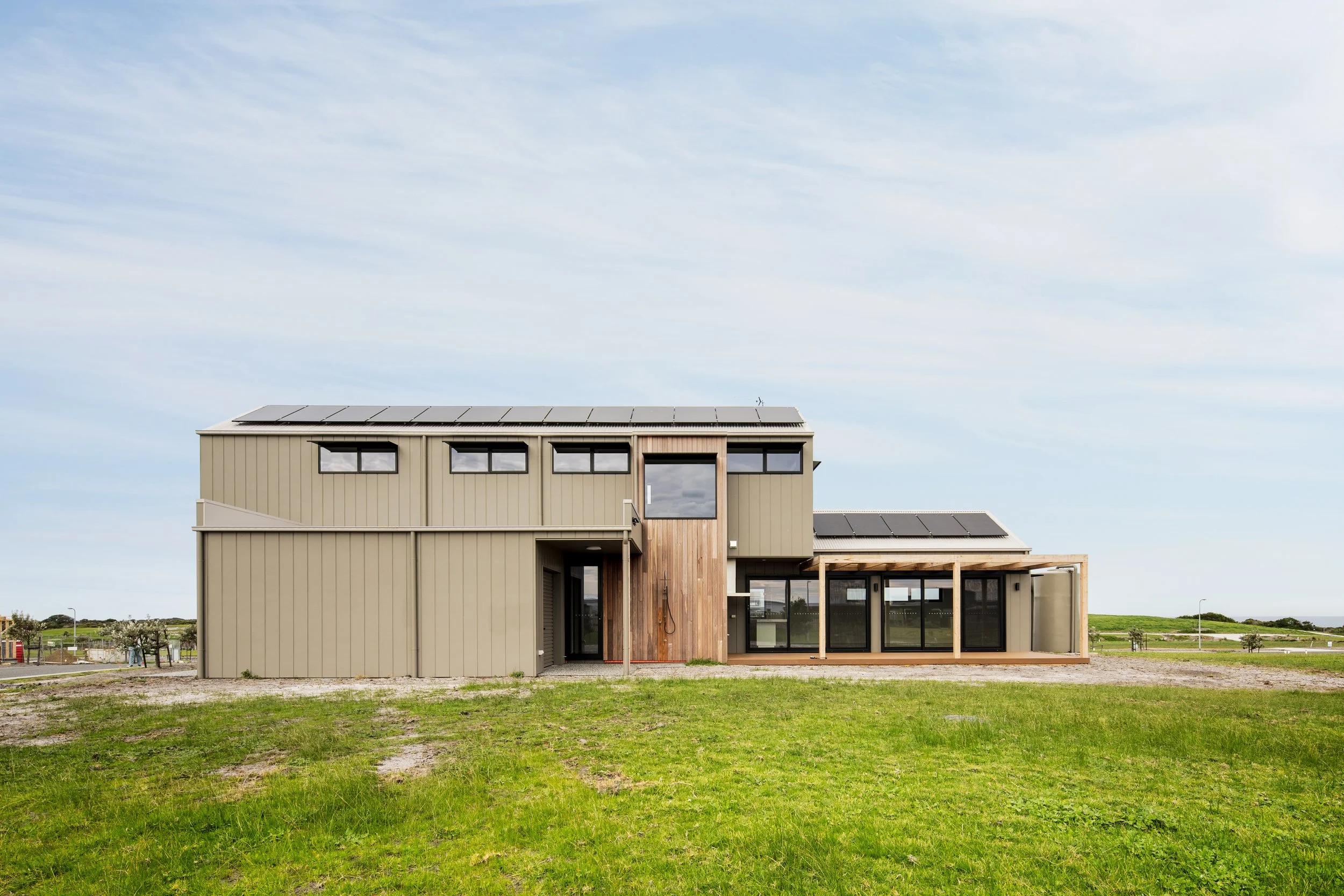 oneeighty - HARRIS BUILD-27.jpg