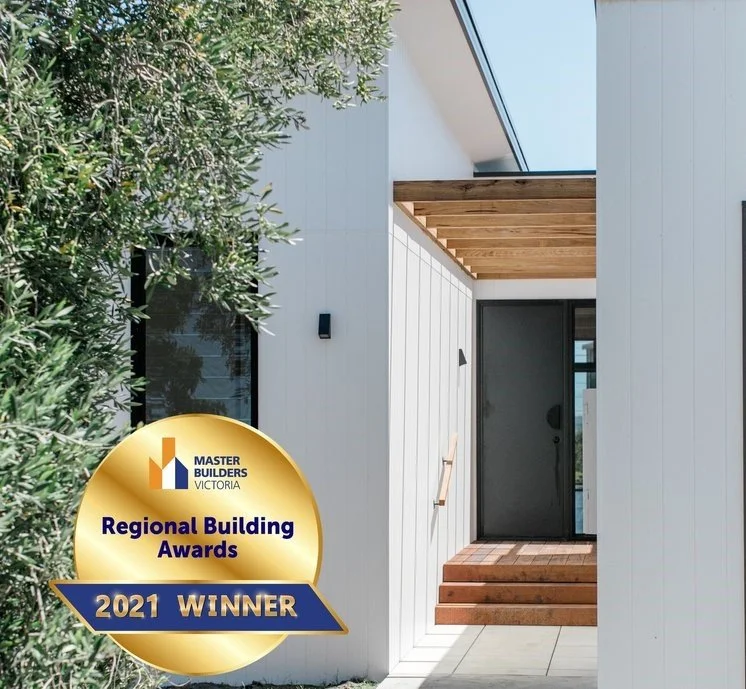 Champ Elysees winner .jpg