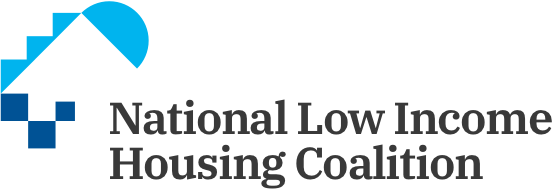 NLIHC Logo.png