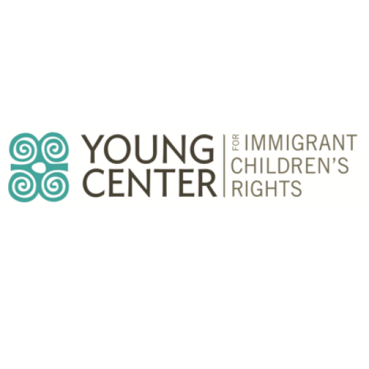 Young Center Logo.jpg