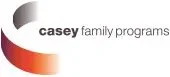 casey-logo.webp