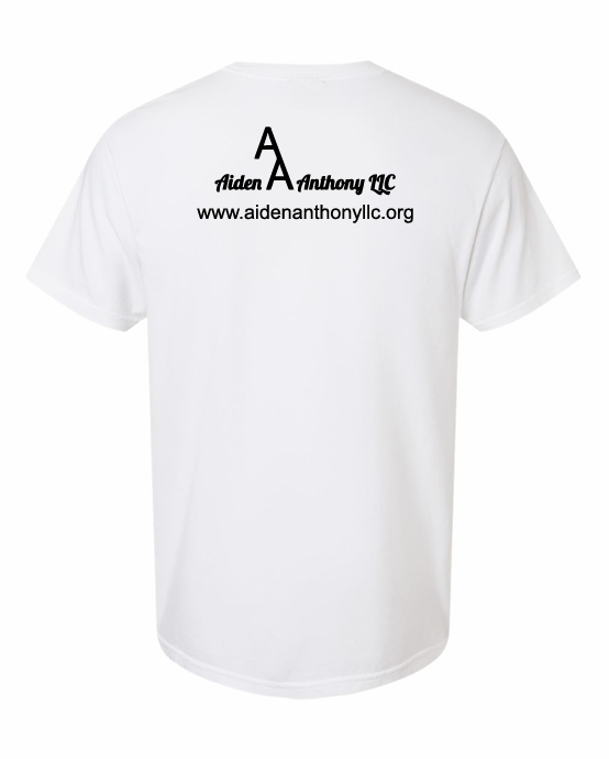 Screenshot 2026-02-27 102455.png