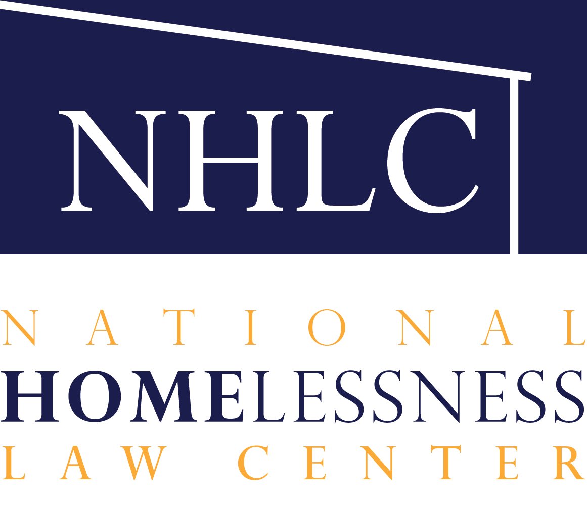 NHLC_Logo.jpg