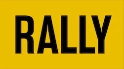 rally_2023.jpg