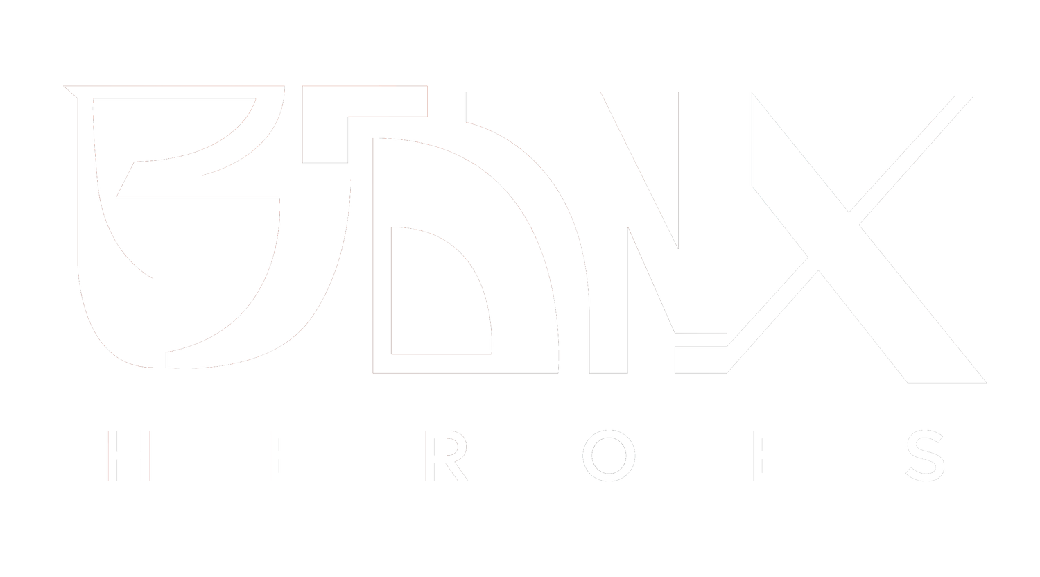 Bronx Heroes Podcast