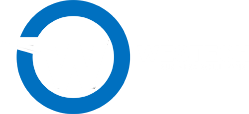 Westech 