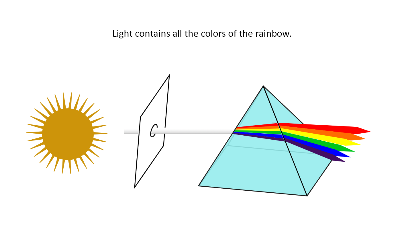 Filtered-Light-Artboard-1.png