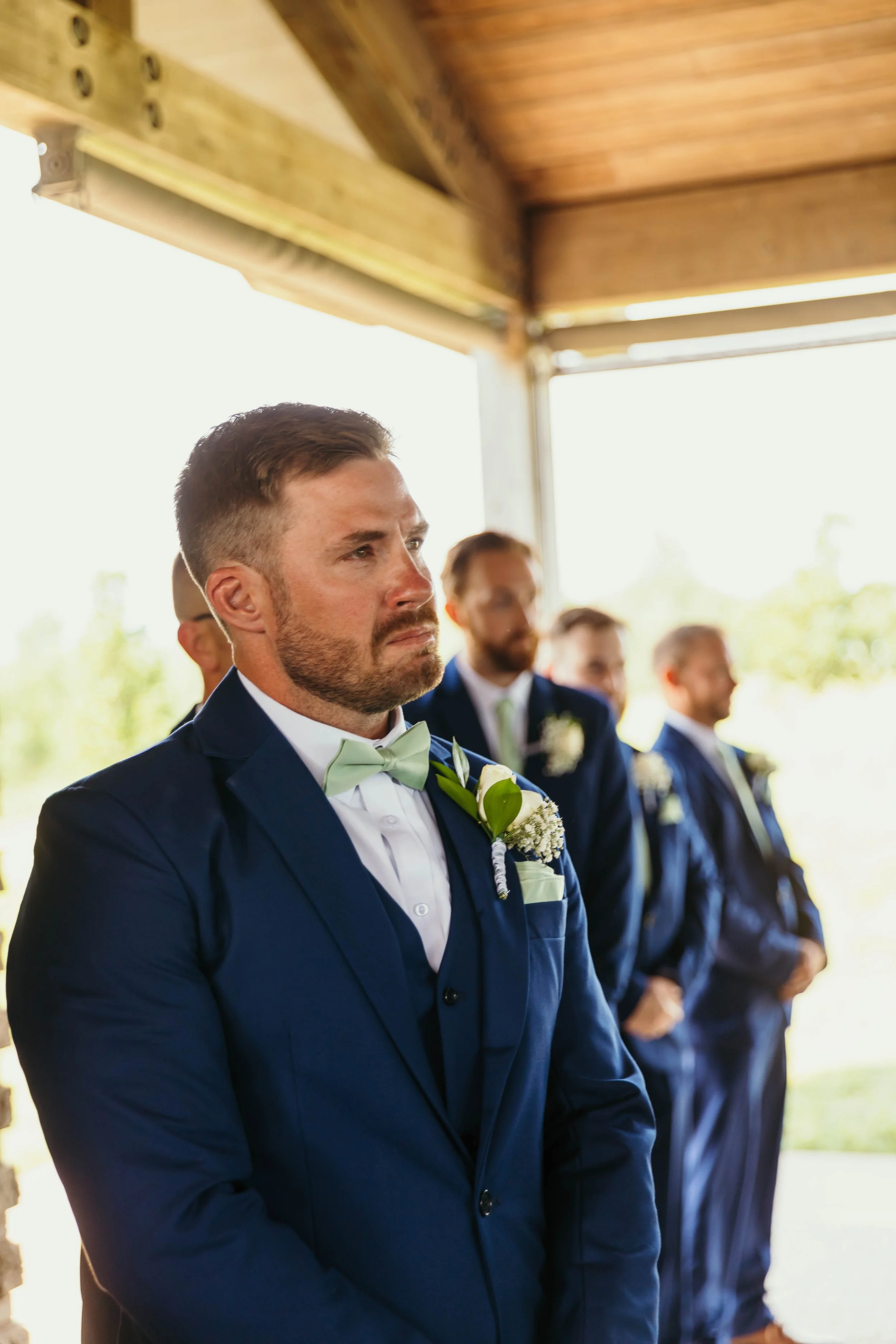 Haylie&Dakota-Weddings-June2024-144.jpg