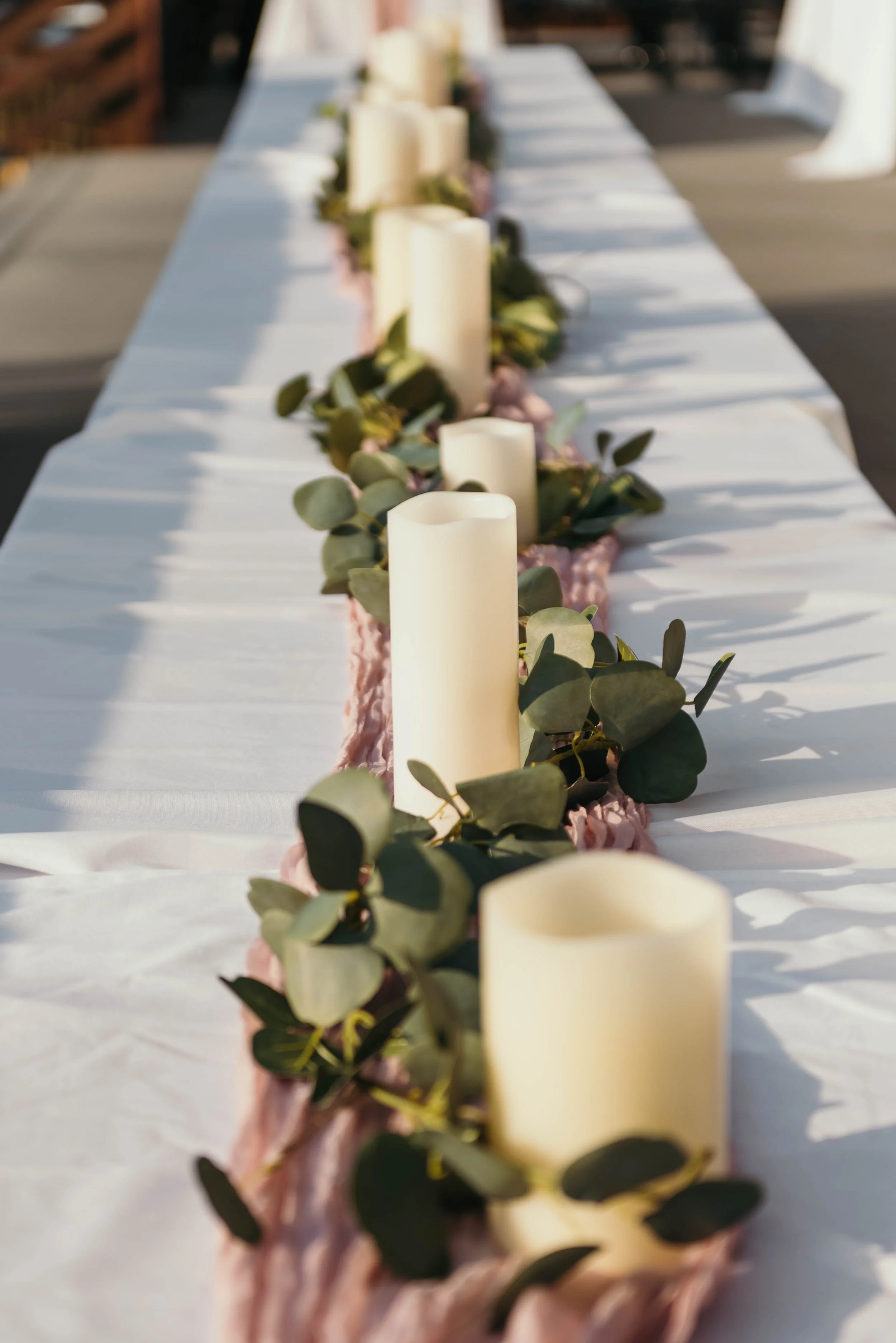 Haylie&Dakota-Weddings-June2024-508.jpg