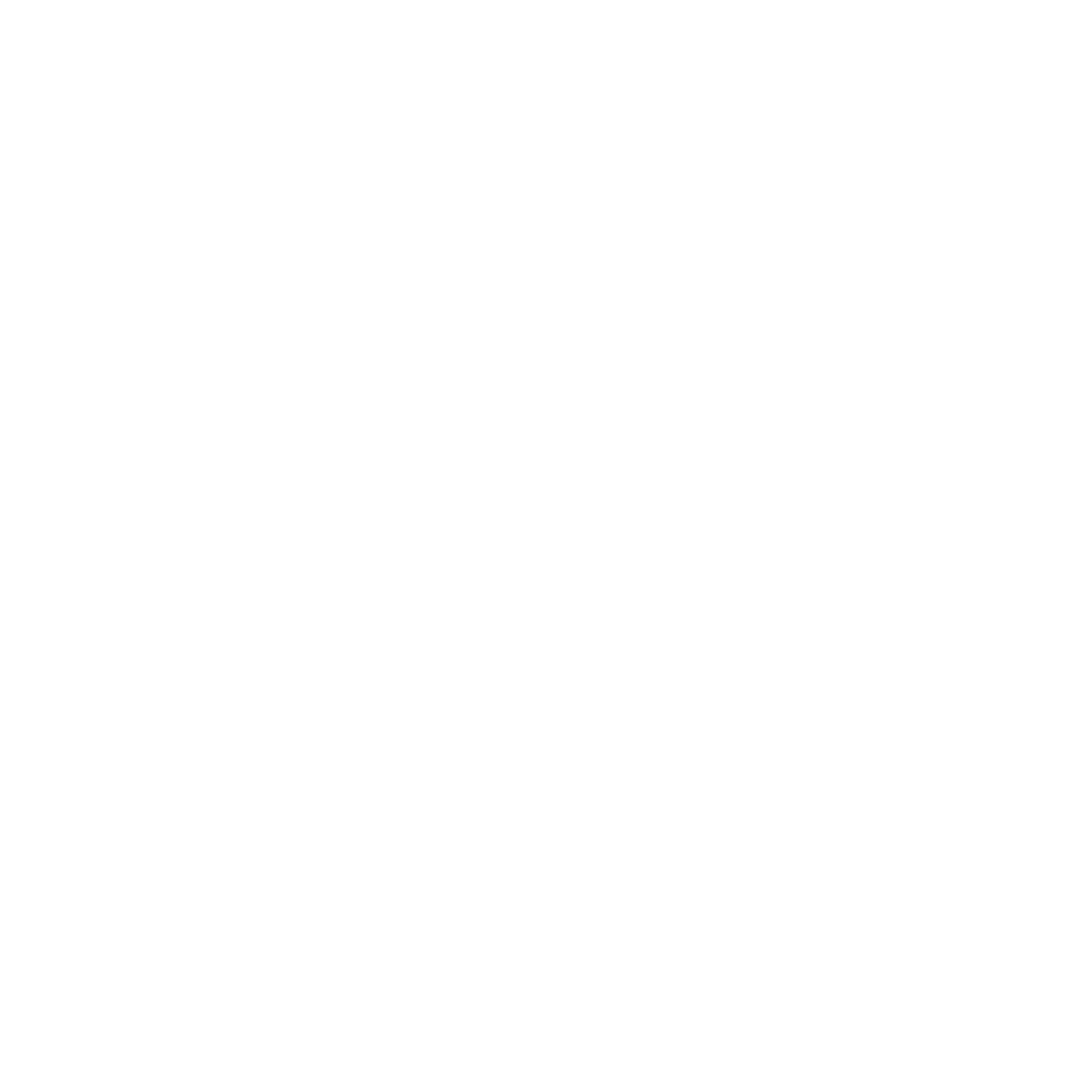 The Lovelife Crew
