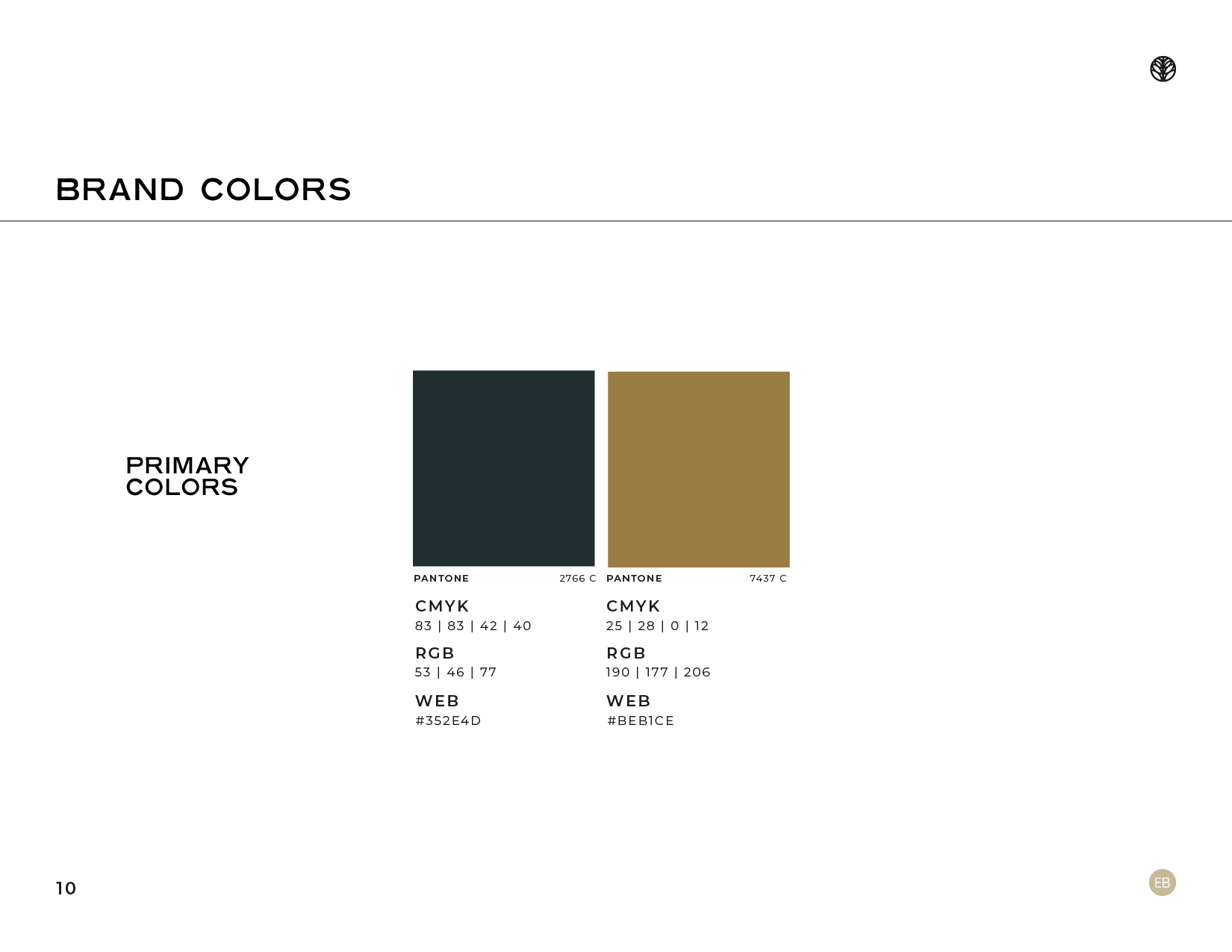 brand guide12.png