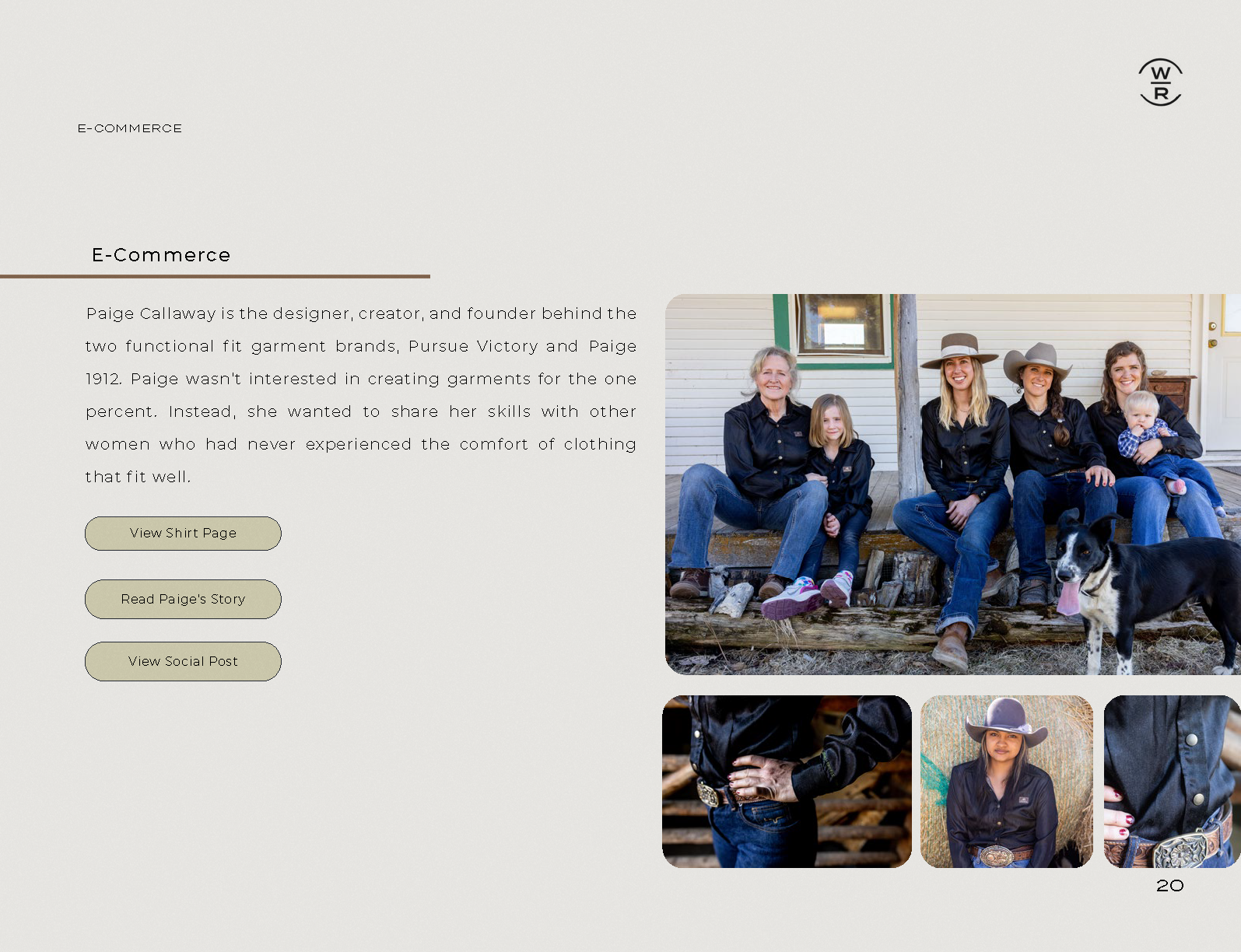 WIR Annual Report_Page_23.png