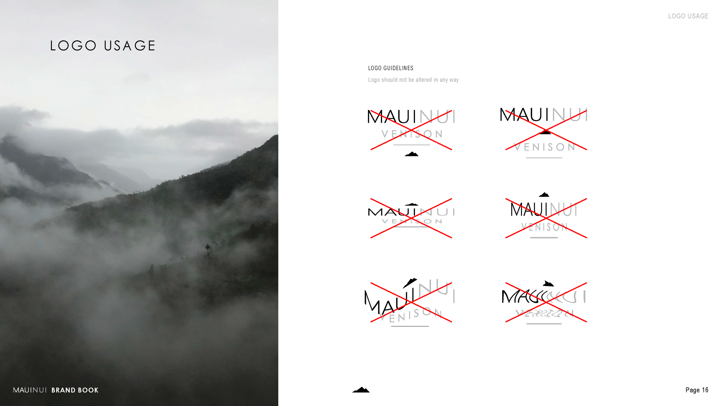 MauiNui_BrandBook_033020_Page_16.png