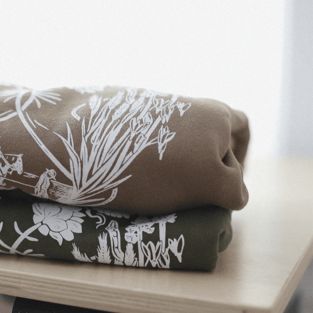 New Sweatshirt styles (1).gif