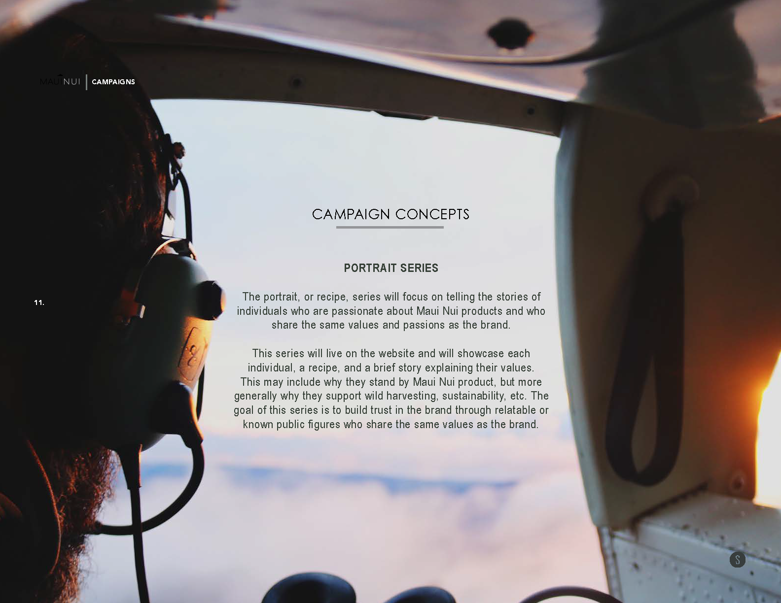 mn_strategy_Page_13.png