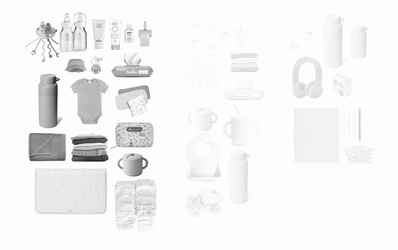 willow-rebecca-arens