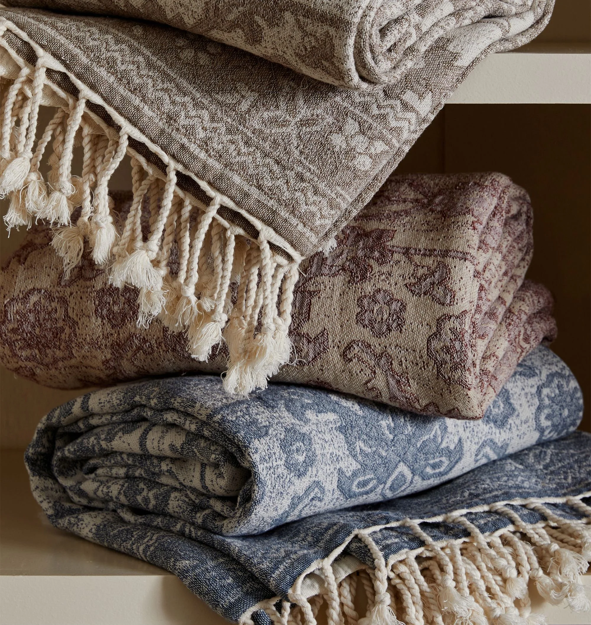 harris-jacquard-throw-xl.jpg