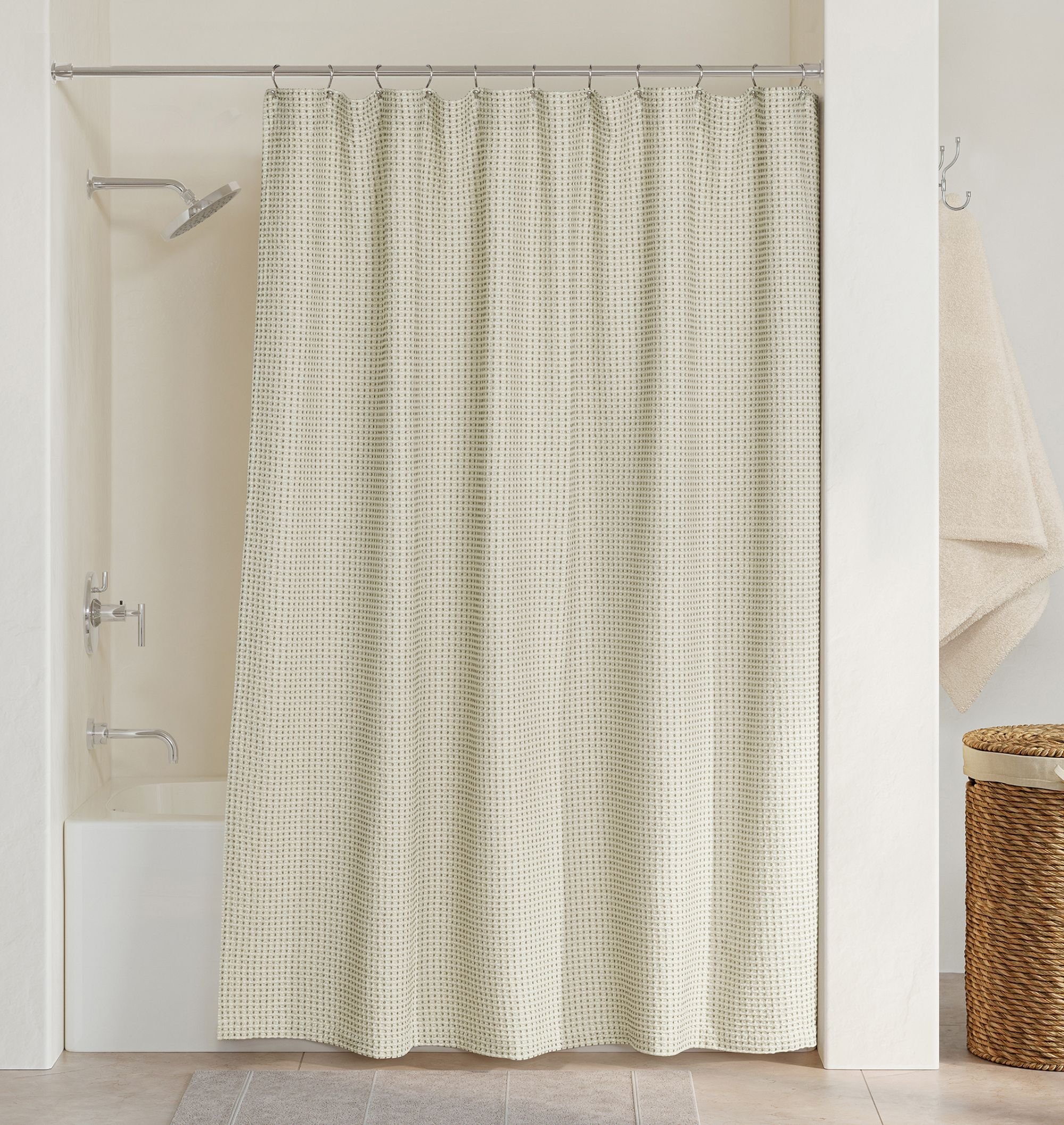 dot shower curtain.jpg