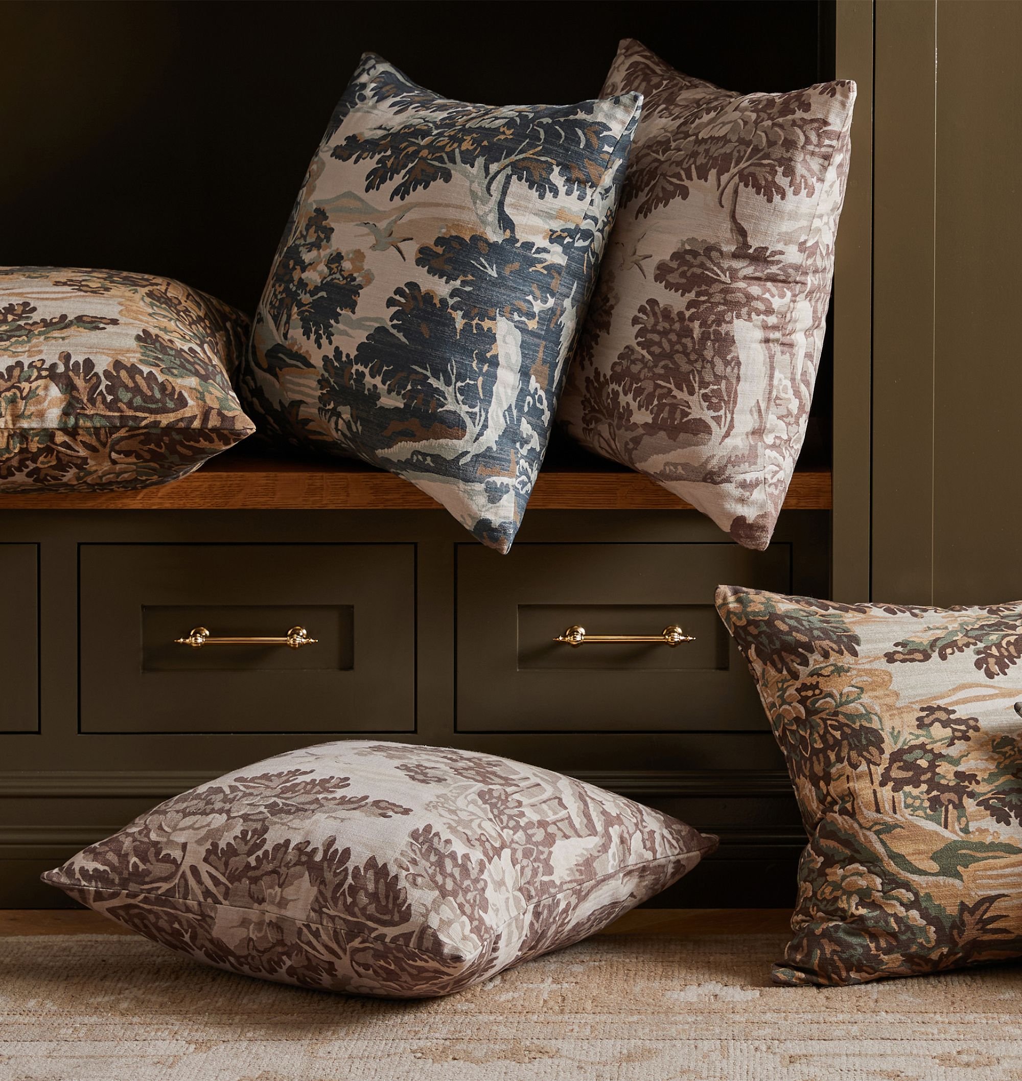 belgian-tapestry-pillow-cover-1-xl.jpg