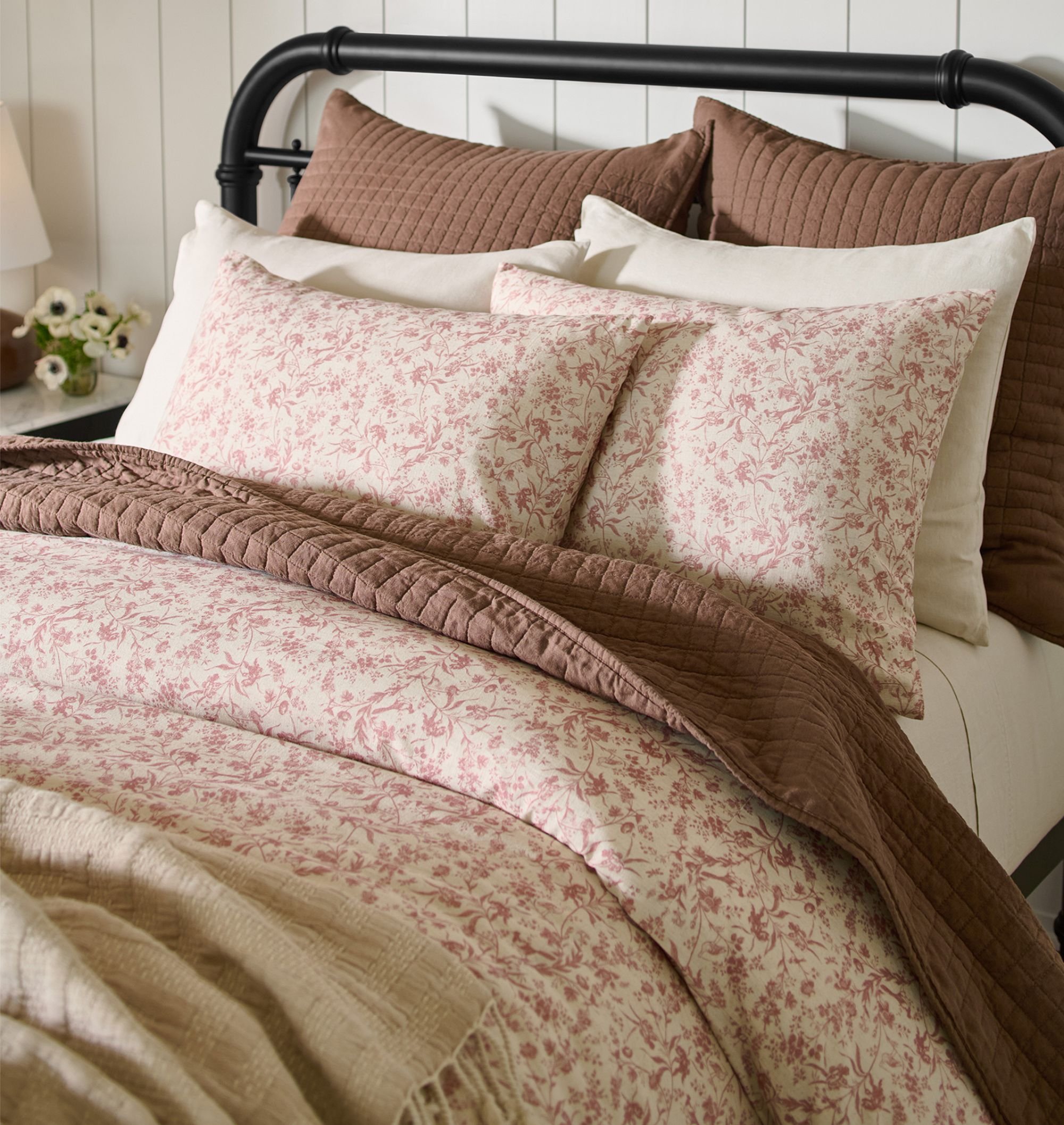 sandpiper-duvet-and-shams-xl.jpg