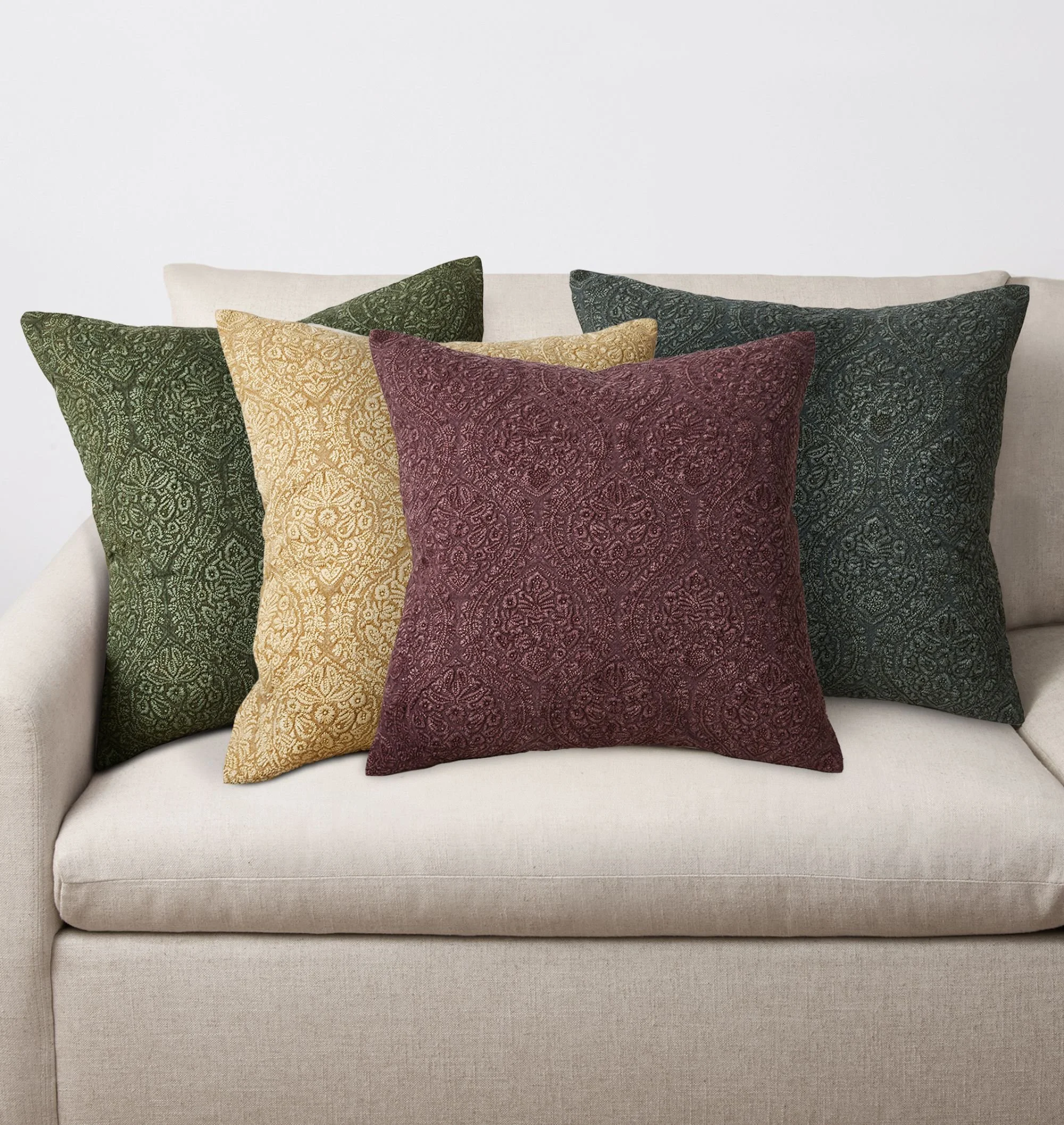 gemma-embroidered-pillow-xl.jpg