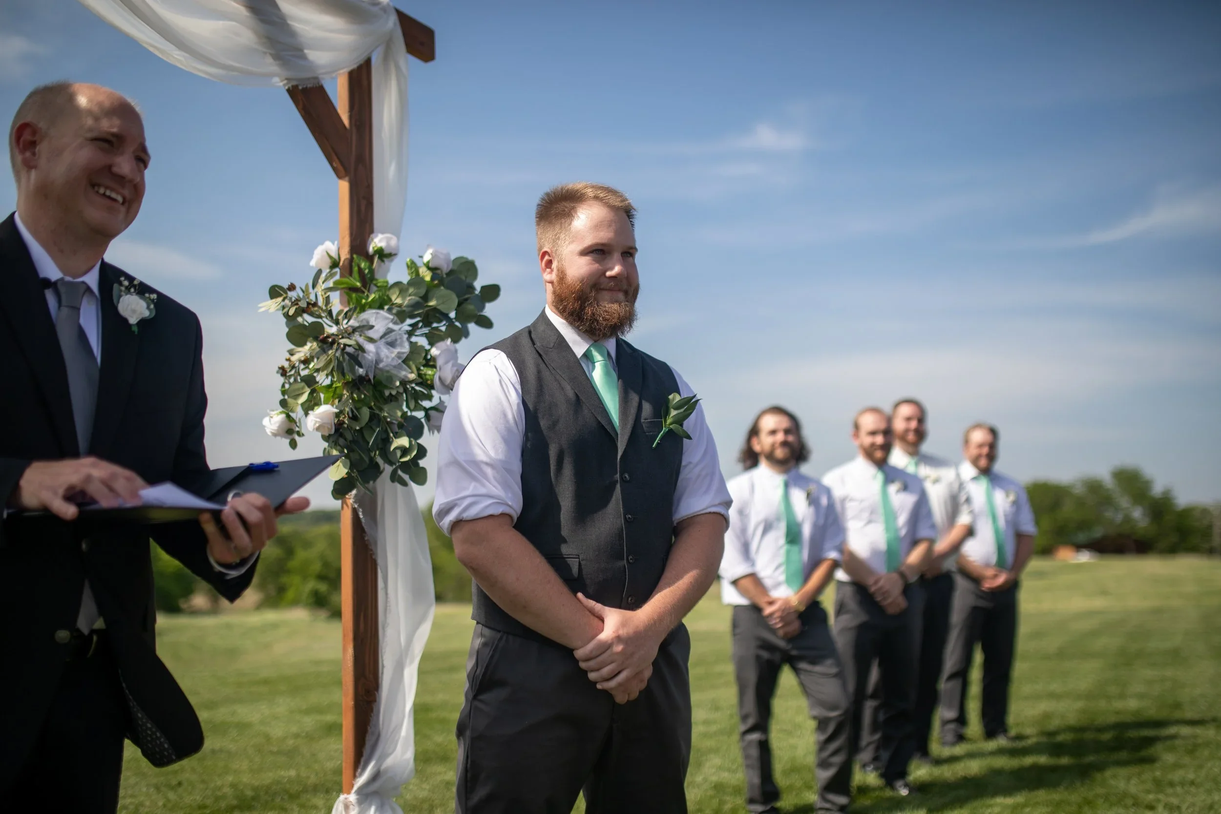Emma+and+Caleb+Wedding-311.webp
