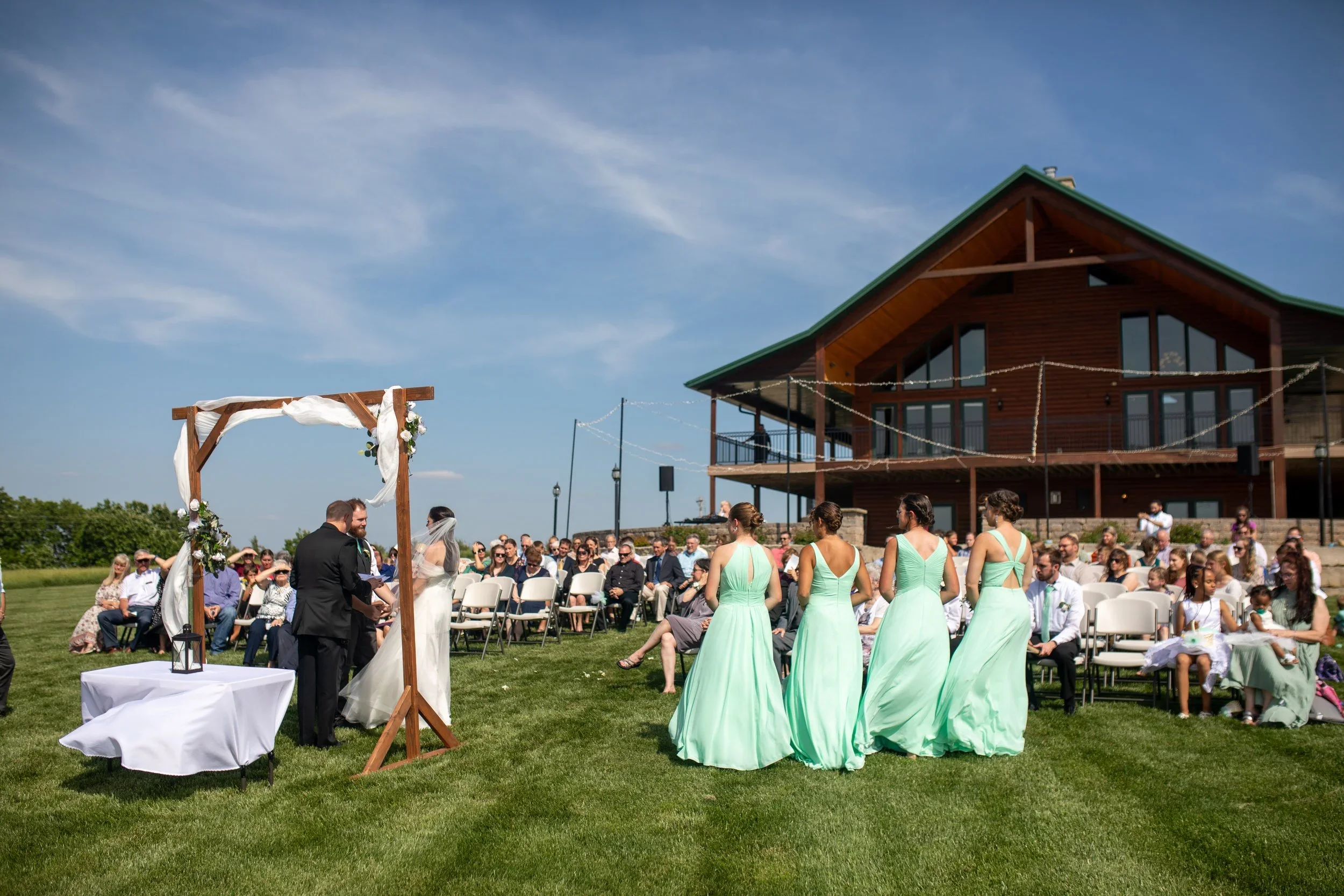 Emma+and+Caleb+Wedding-326.webp