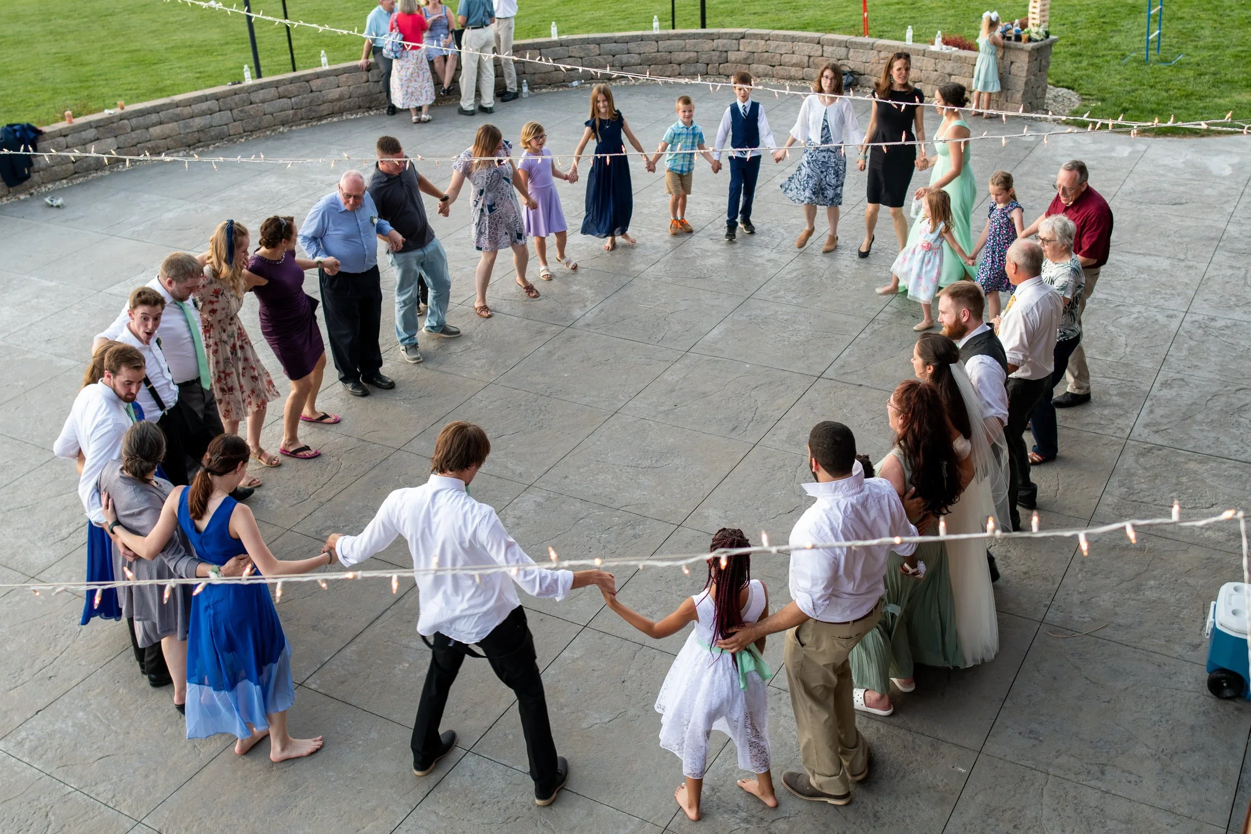 Emma+and+Caleb+Wedding-810.webp
