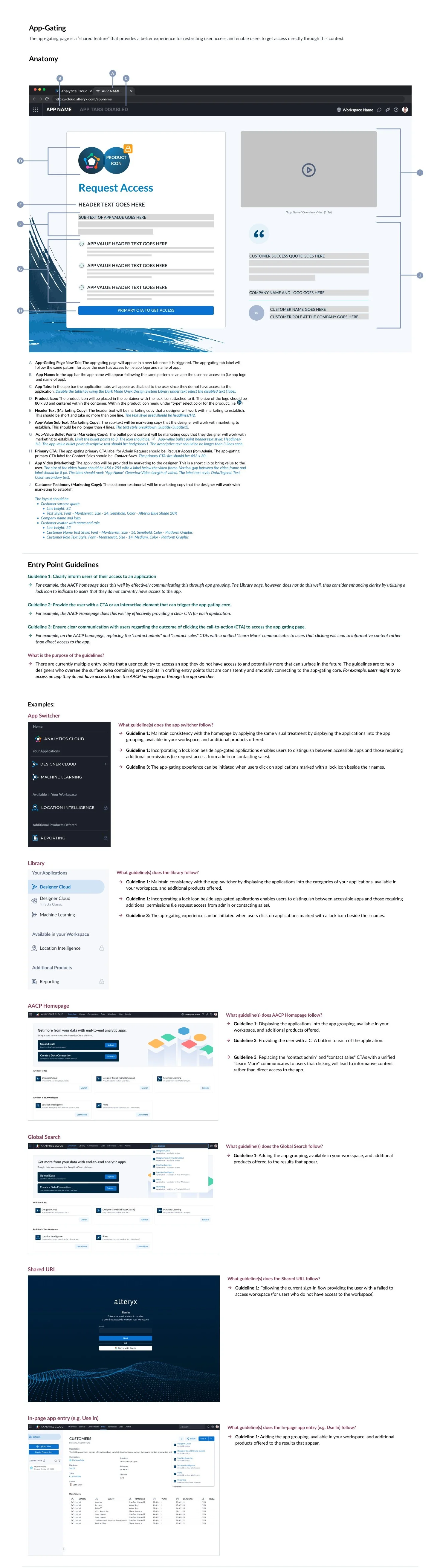 App-Gating+Experience+%281%29.jpg