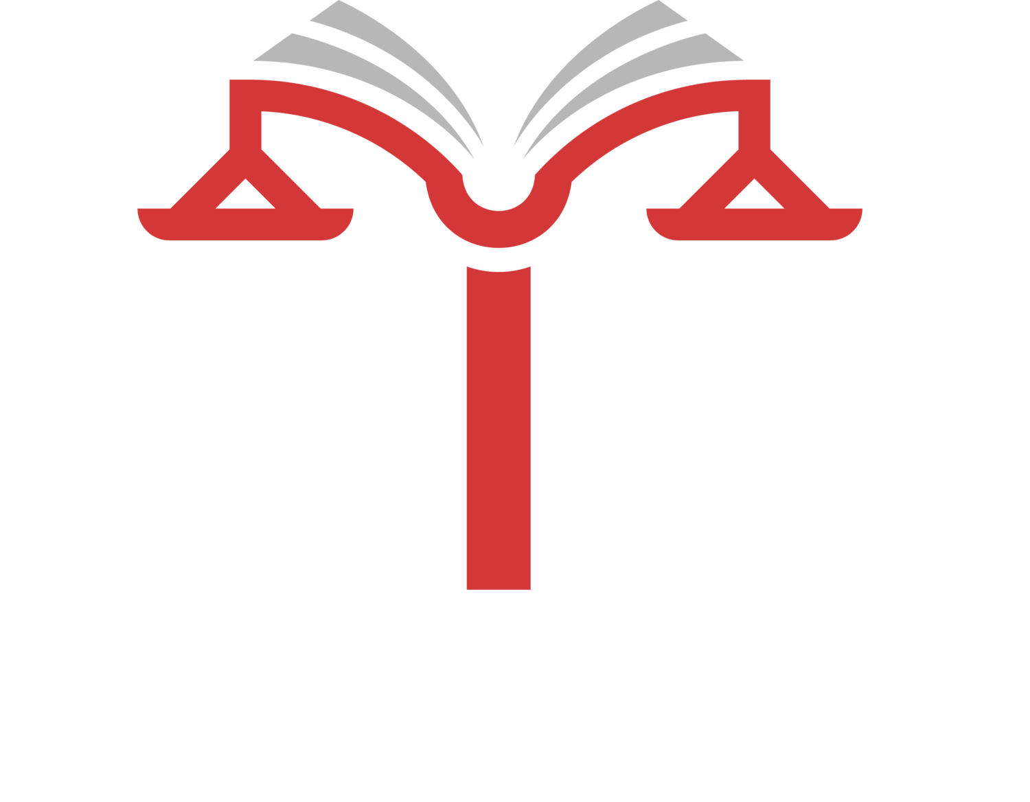 Educational Justice for Black Coloradans