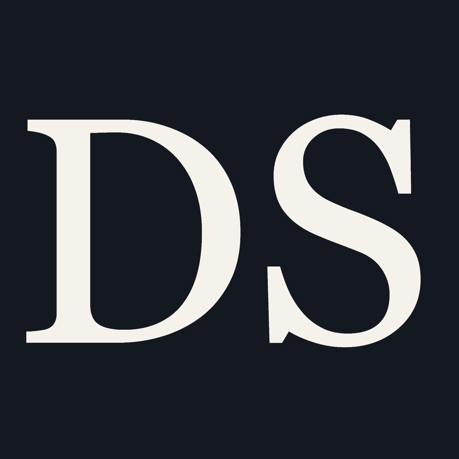 Fractional Revenue Operations &amp; GTM Consultant