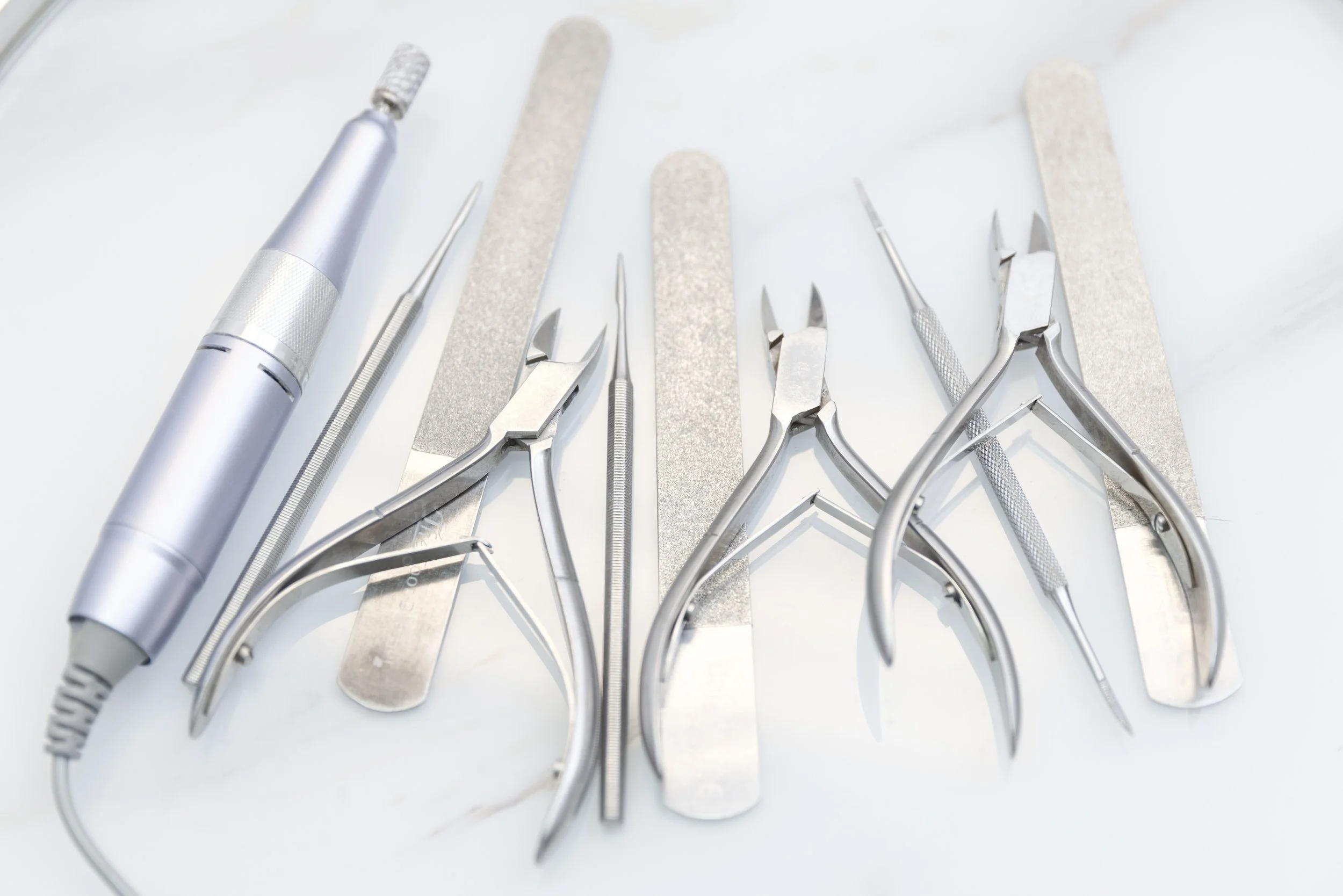 Photography Services — Deepti Suddul Photography Photographer in Moncton, New Brunswick